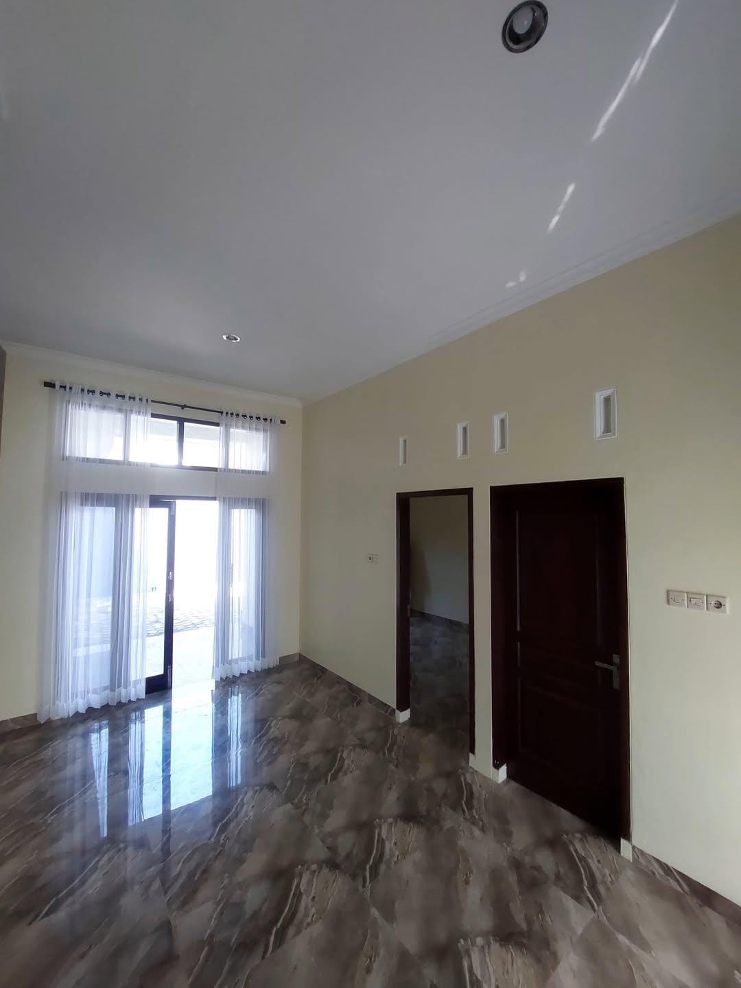 Rumah Cantik & Nyaman Purwokerto Utara 6 Menit Kampus Unsoed - Pandak  view 2