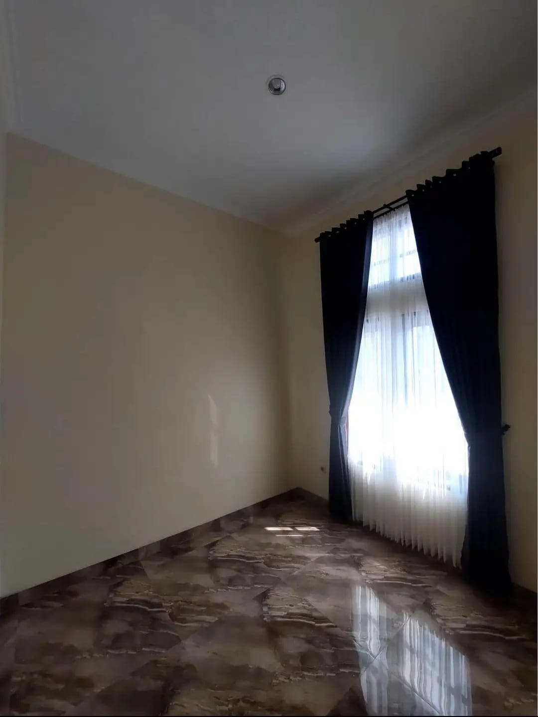 Rumah Cantik & Nyaman Purwokerto Utara 6 Menit Kampus Unsoed - Pandak  view 4