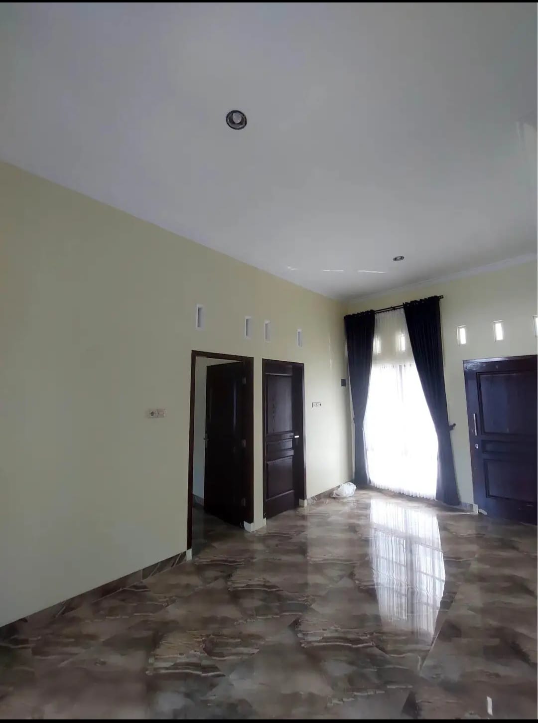 Rumah Cantik & Nyaman Purwokerto Utara 6 Menit Kampus Unsoed - Pandak  view 6