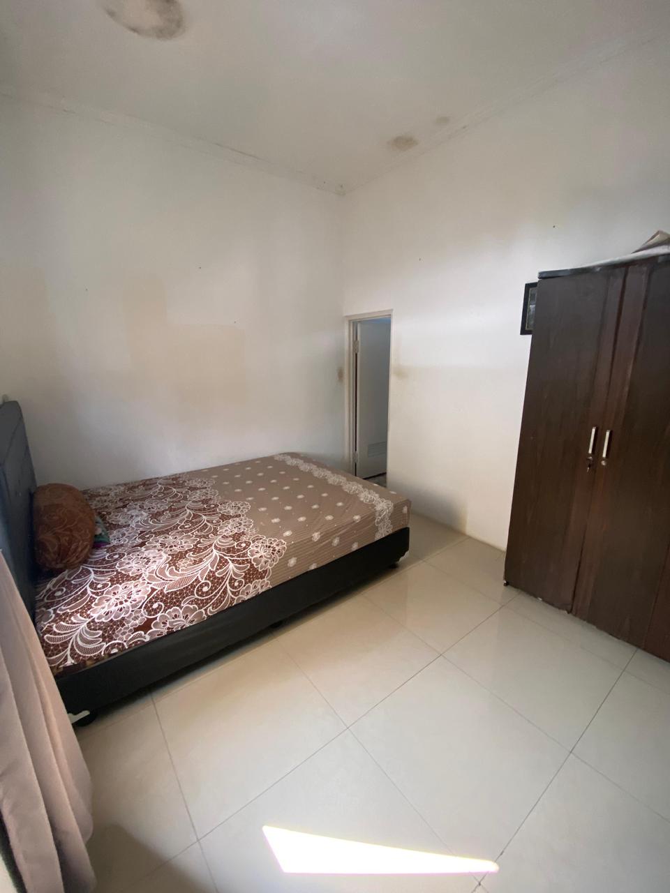  Rumah minimalis 2 lantai Purwokerto Barat 7Menit Stasiun, 10 menit alun- alun Purwokerto - GSMT view 8