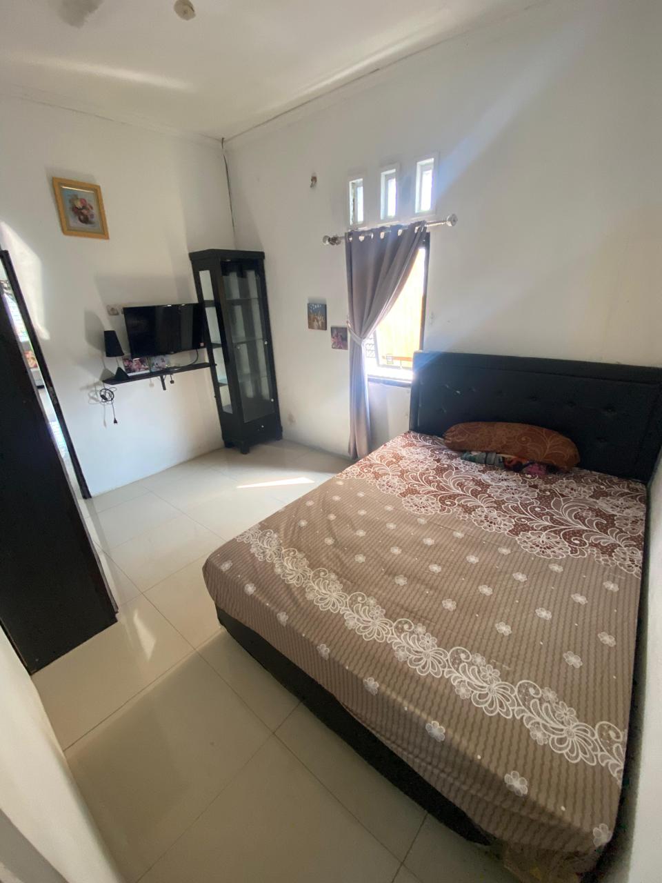  Rumah minimalis 2 lantai Purwokerto Barat 7Menit Stasiun, 10 menit alun- alun Purwokerto - GSMT view 9