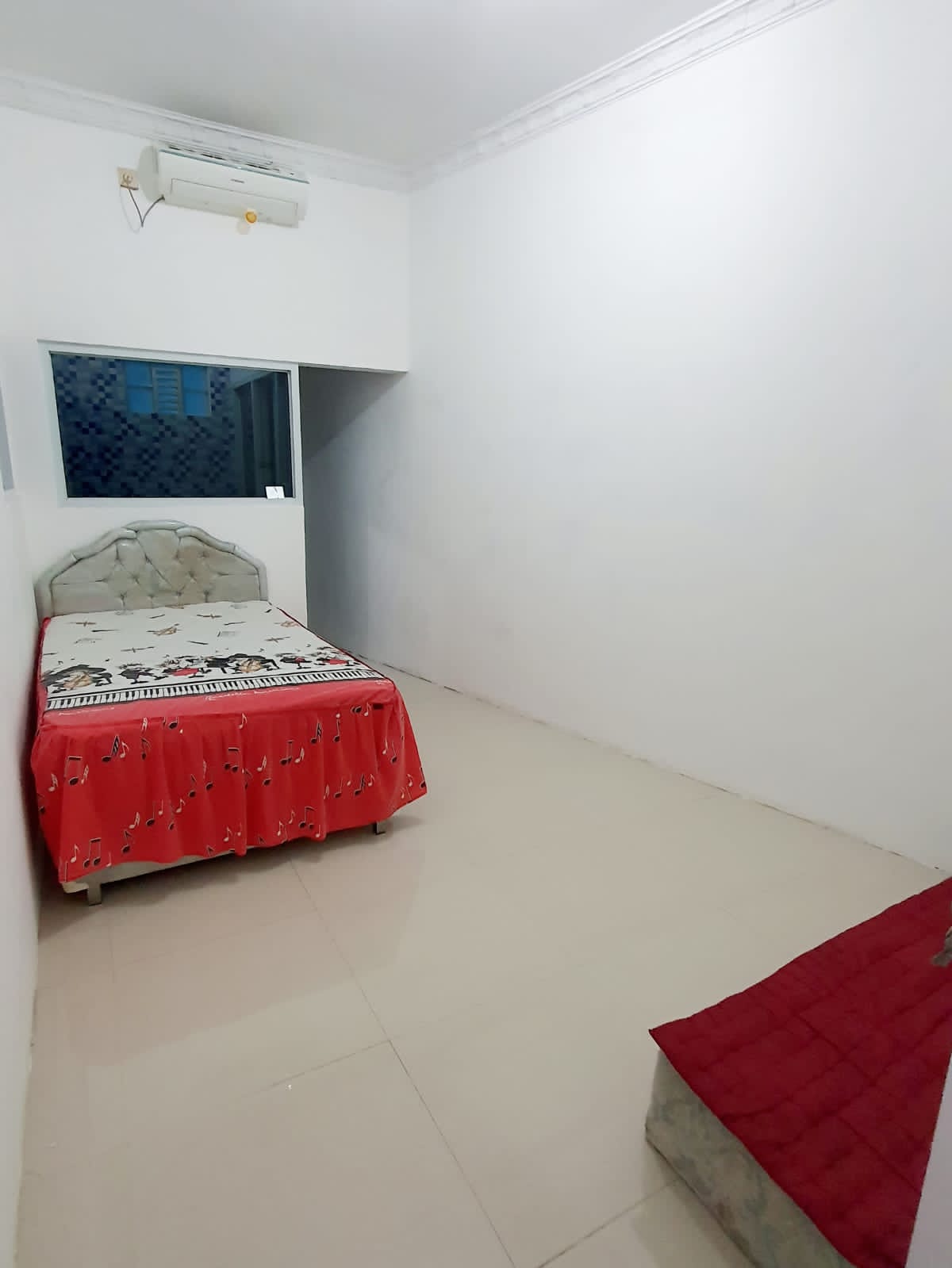 Dijual Rumah Cantik 2 Lantai 2 Menit ke RS Islam Purwokerto view 12