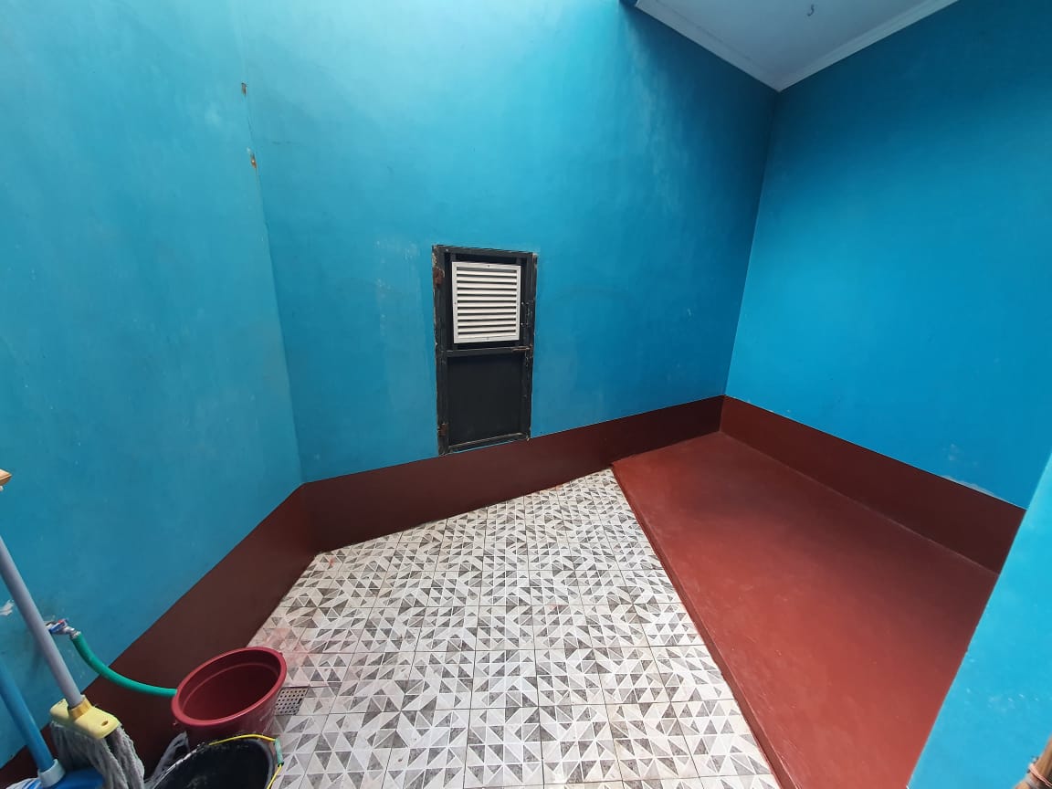 Dijual Rumah Cantik 2 Lantai 2 Menit ke RS Islam Purwokerto view 13