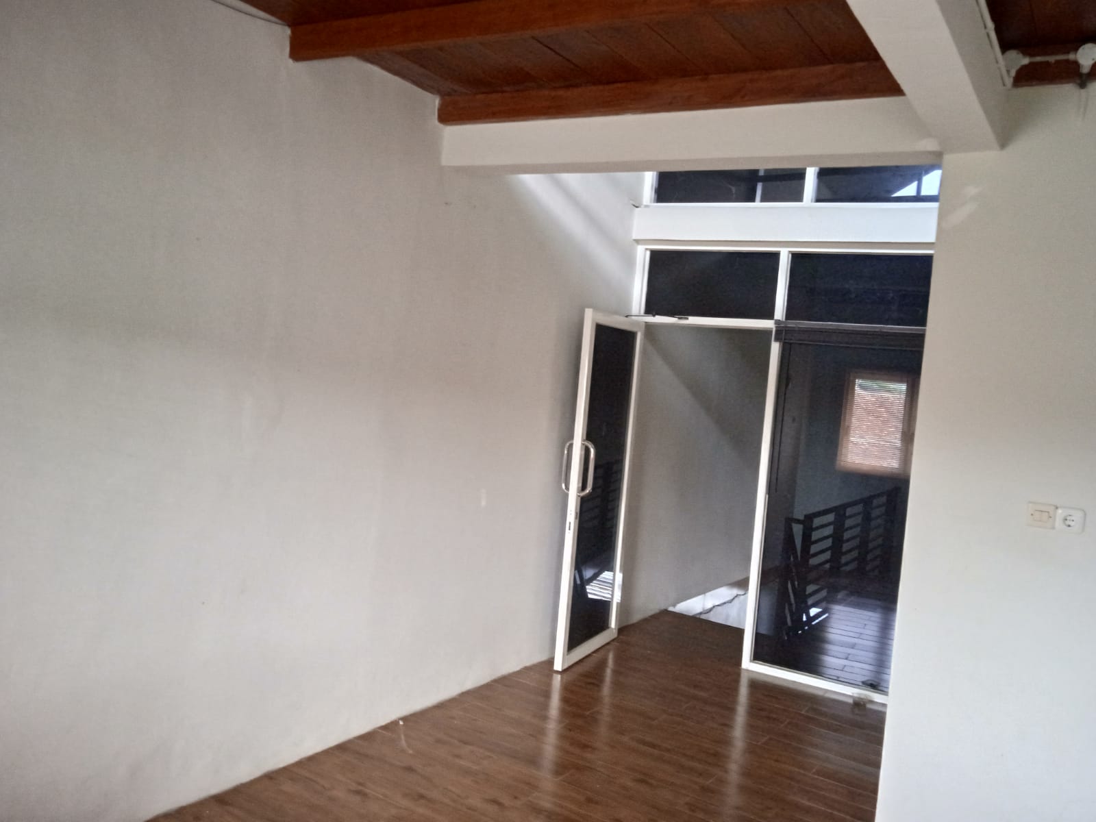 Dijual Ruko dan Perlengkapan Usaha, SEJENGKAL ASTON HOTEL PURWOKERTO view 4