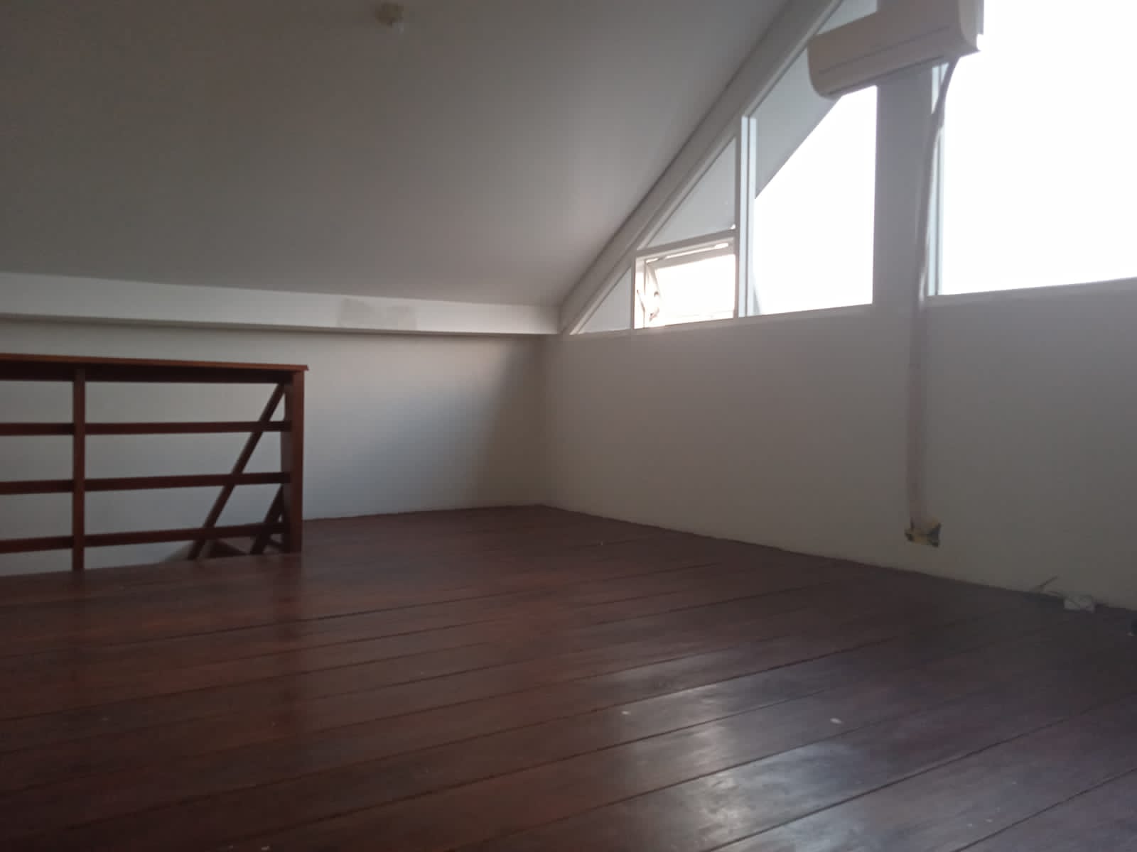 Dijual Ruko dan Perlengkapan Usaha, SEJENGKAL ASTON HOTEL PURWOKERTO view 6