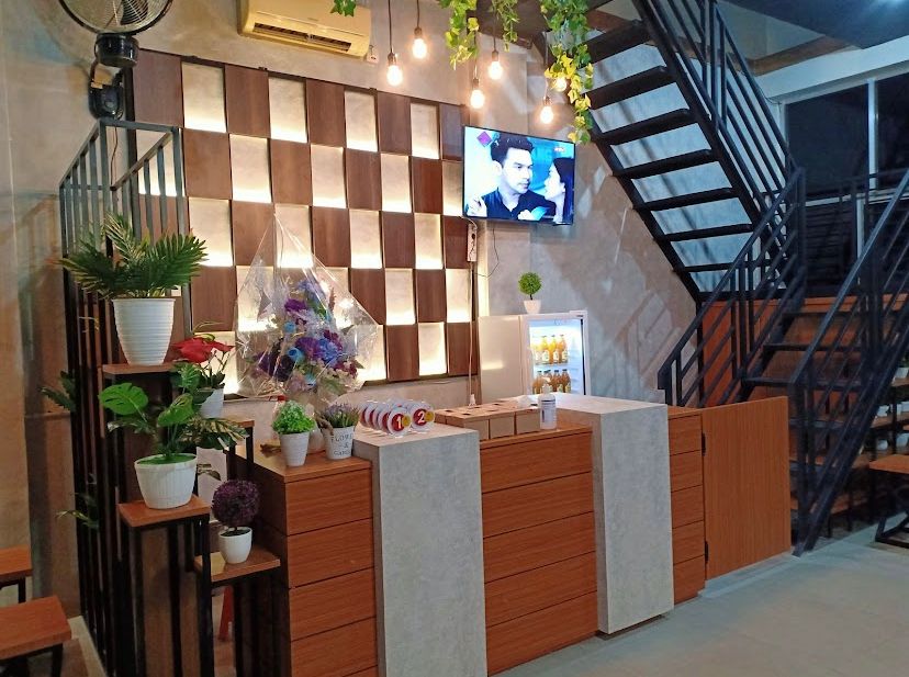 Dijual Ruko dan Perlengkapan Usaha, SEJENGKAL ASTON HOTEL PURWOKERTO view 7