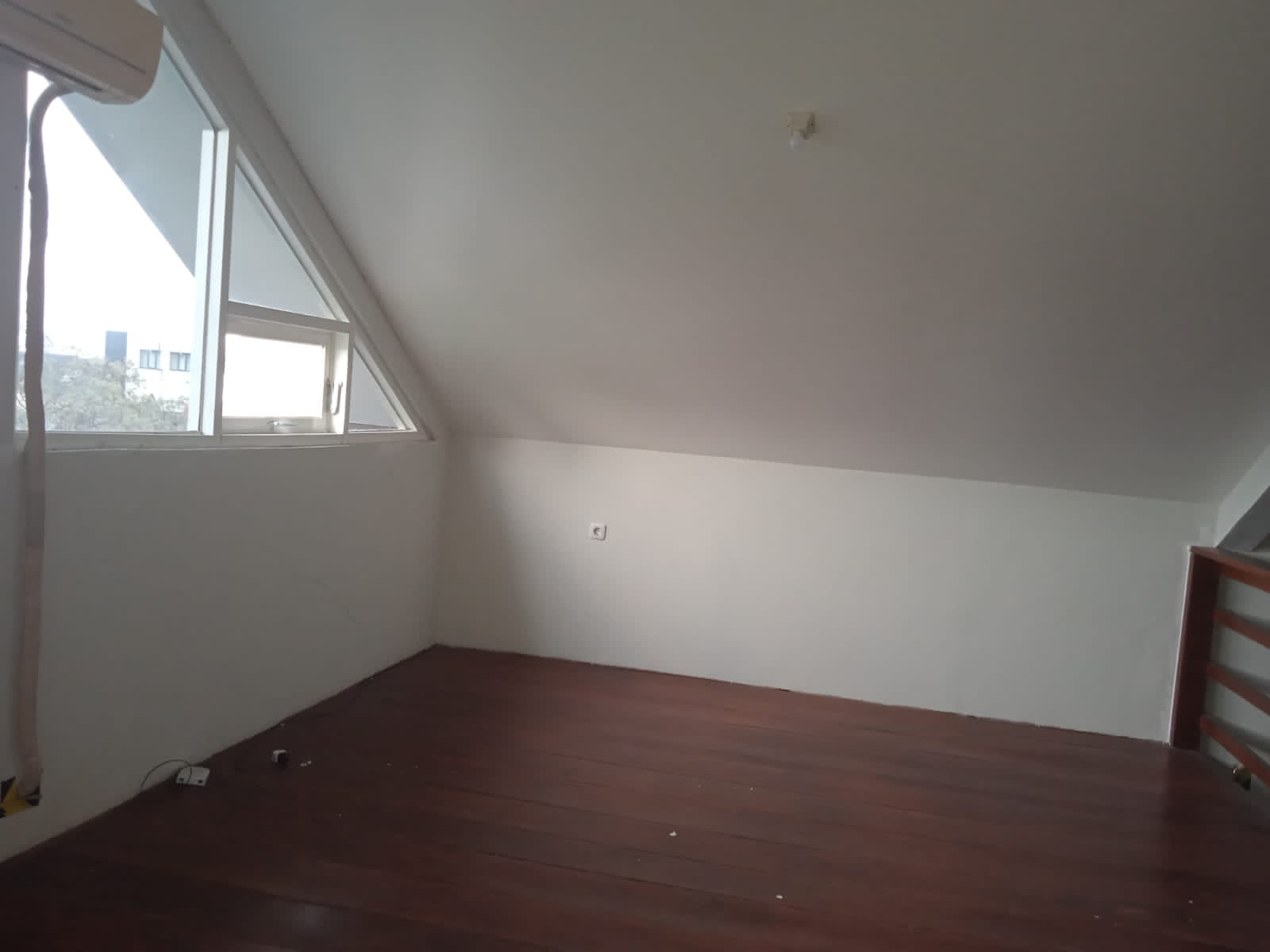 Dijual Ruko dan Perlengkapan Usaha, SEJENGKAL ASTON HOTEL PURWOKERTO view 10