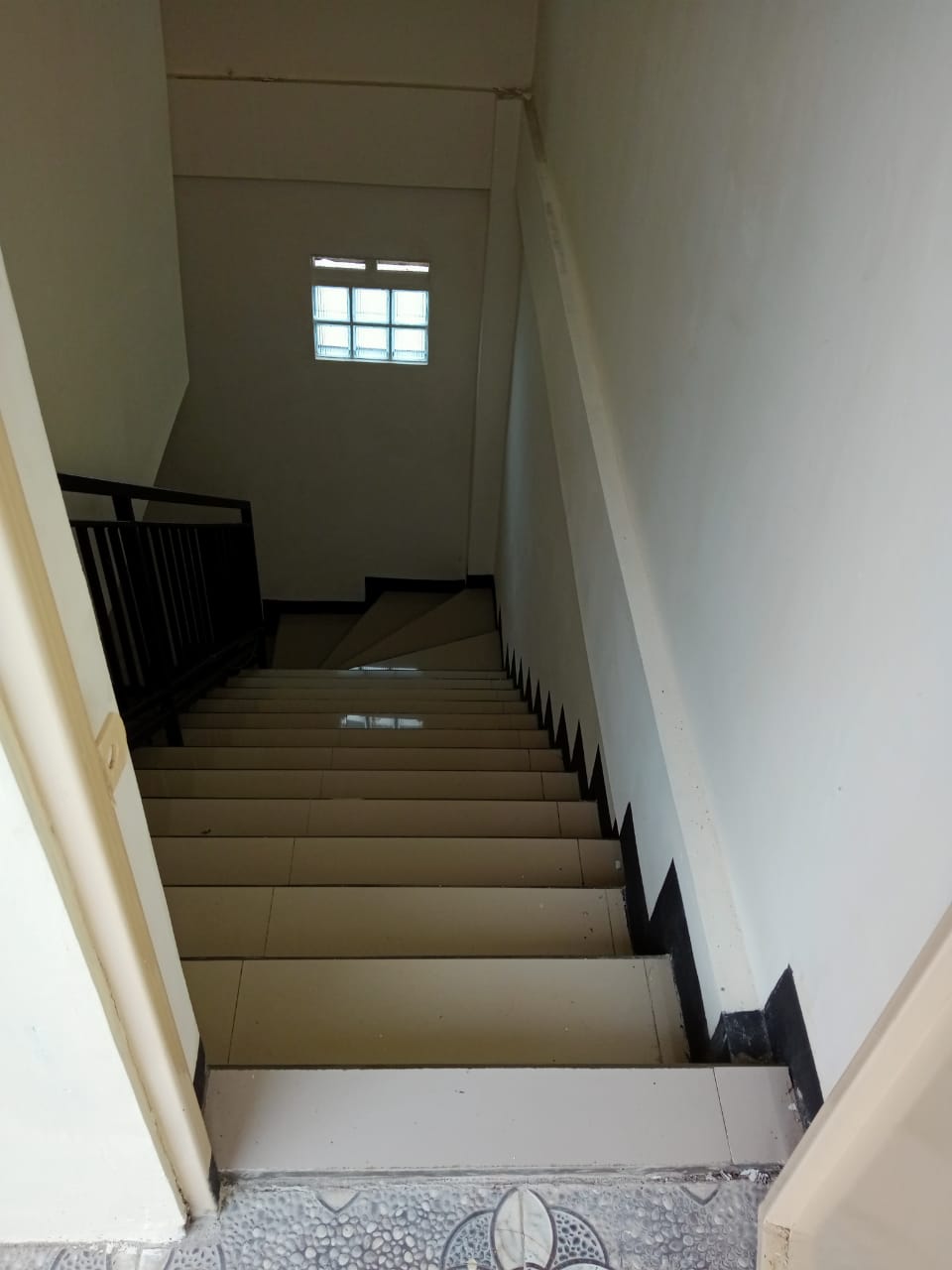DIJUAL DAN DISEWAKAN RUKO STRATEGIS KAWASAN BISNIS DAERAH PURWOKERTO TIMUR - Kaliputih view 7