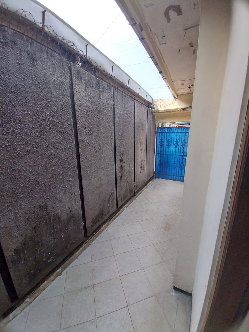 Disewakan Rumah Mewah pinggir jalan utama Purwokerto Timur 2menit ke Gor satria - Mangun view 6