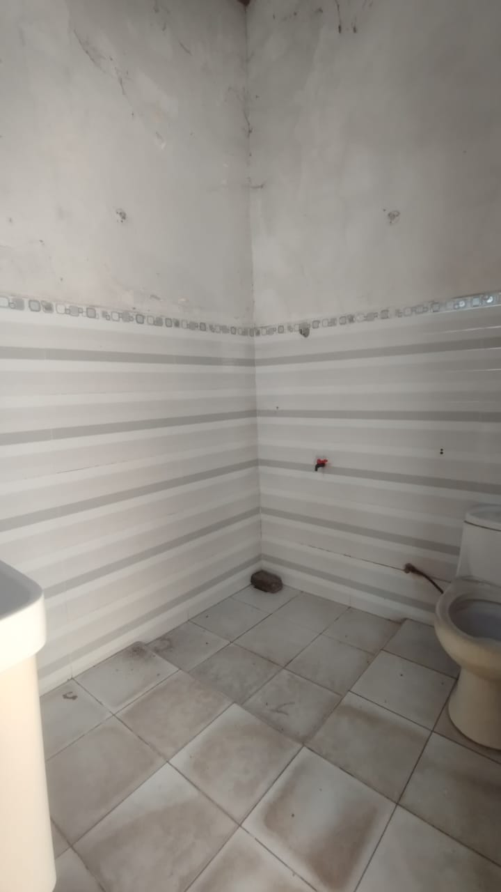  DIJUAL RUMAH LUAS 300M², 2 MENIT STASIUN PURWOKERTO view 11