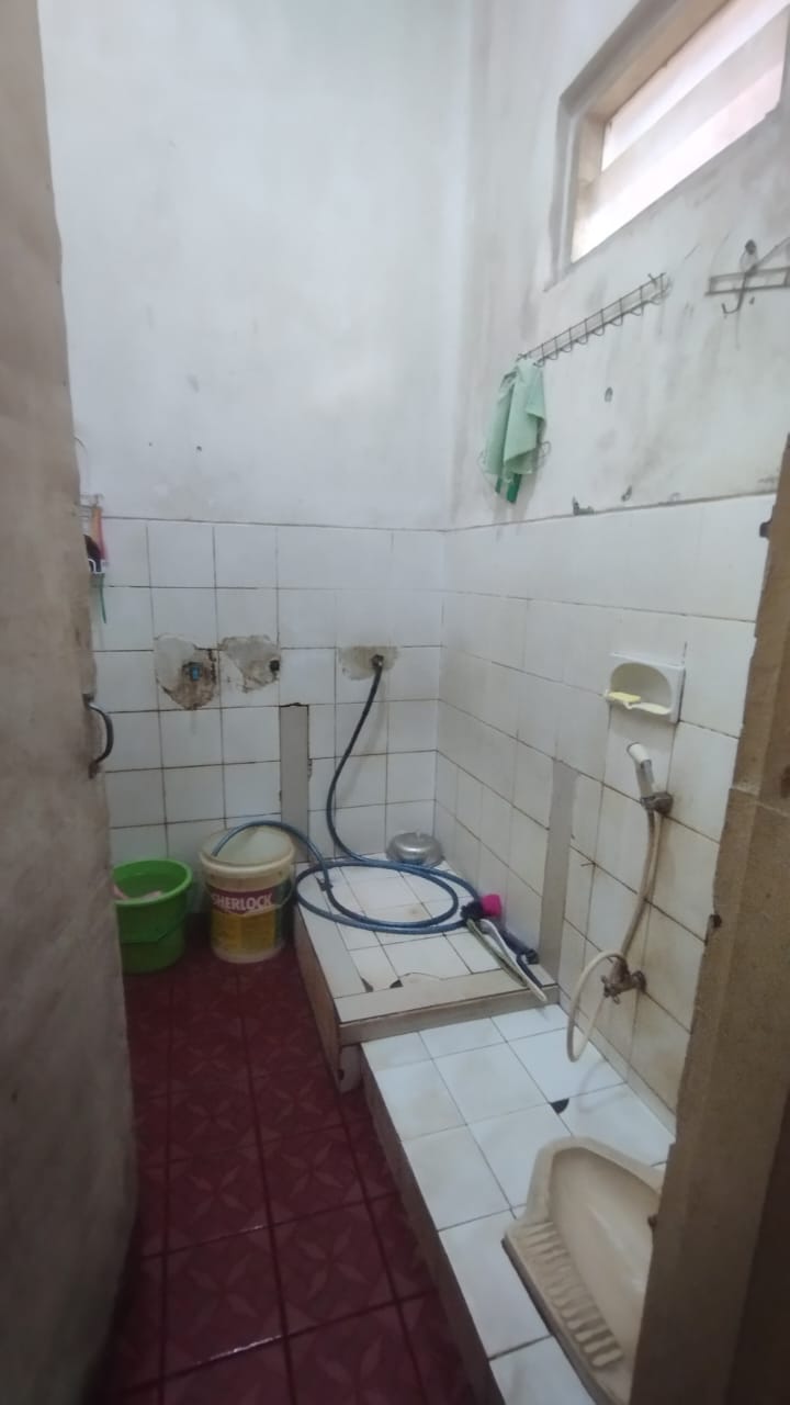  DIJUAL RUMAH LUAS 300M², 2 MENIT STASIUN PURWOKERTO view 12