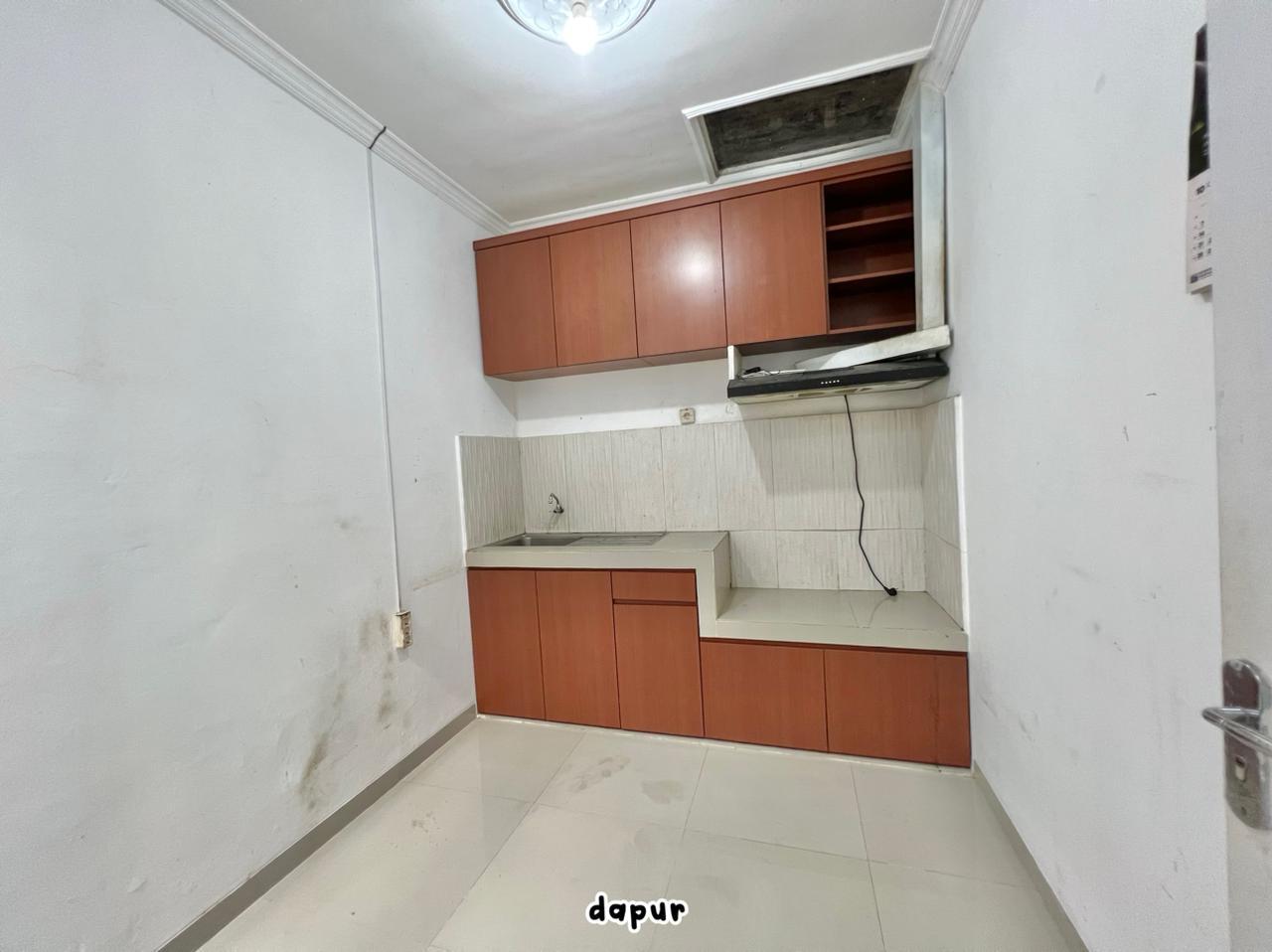 Dijual Rumah Cantik Minimalis di Purwokerto Barat - Rejasari view 6