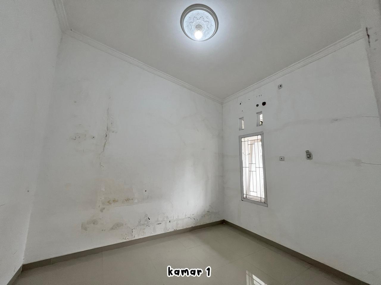 Dijual Rumah Cantik Minimalis di Purwokerto Barat - Rejasari view 7