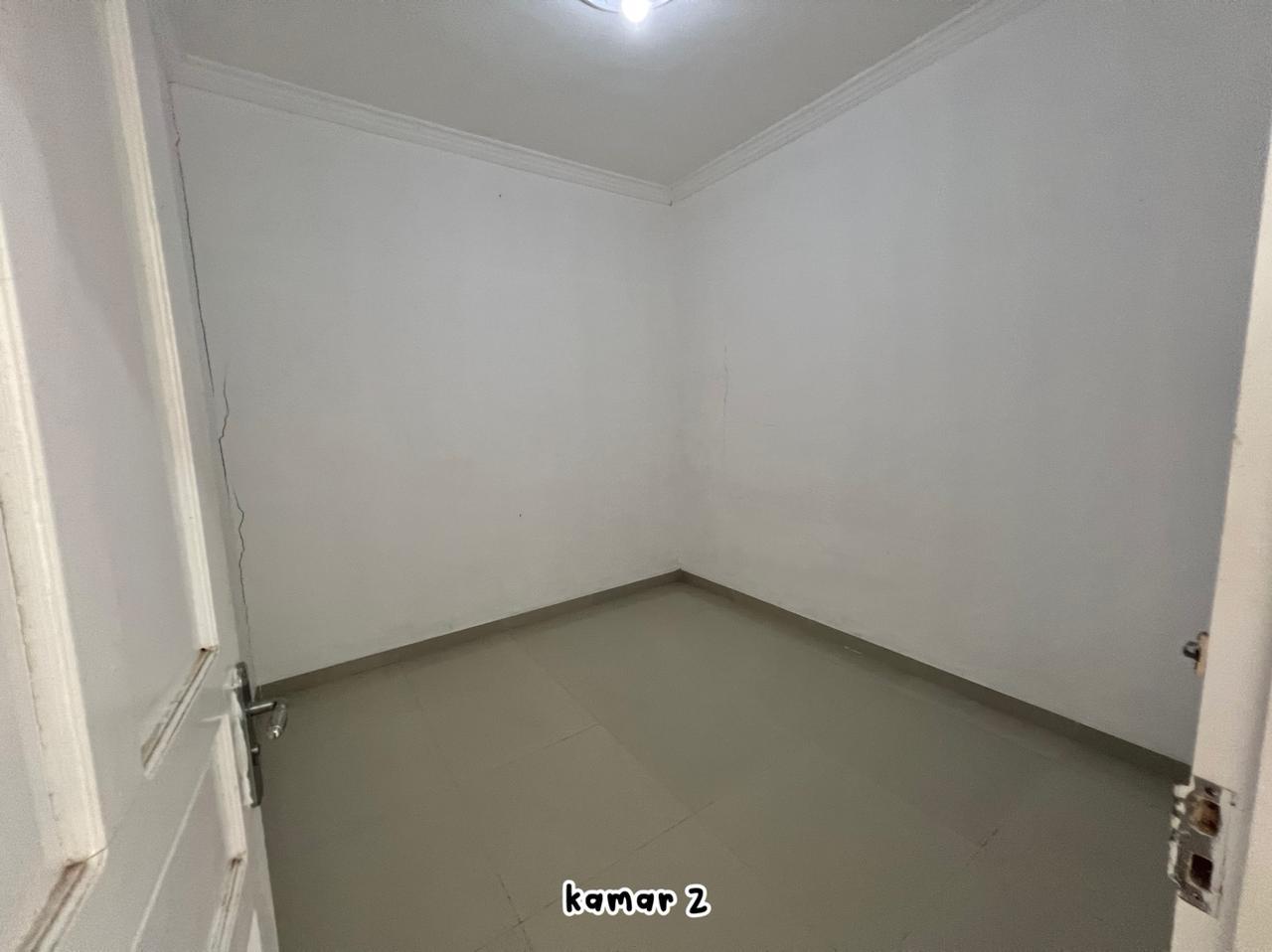 Dijual Rumah Cantik Minimalis di Purwokerto Barat - Rejasari view 10