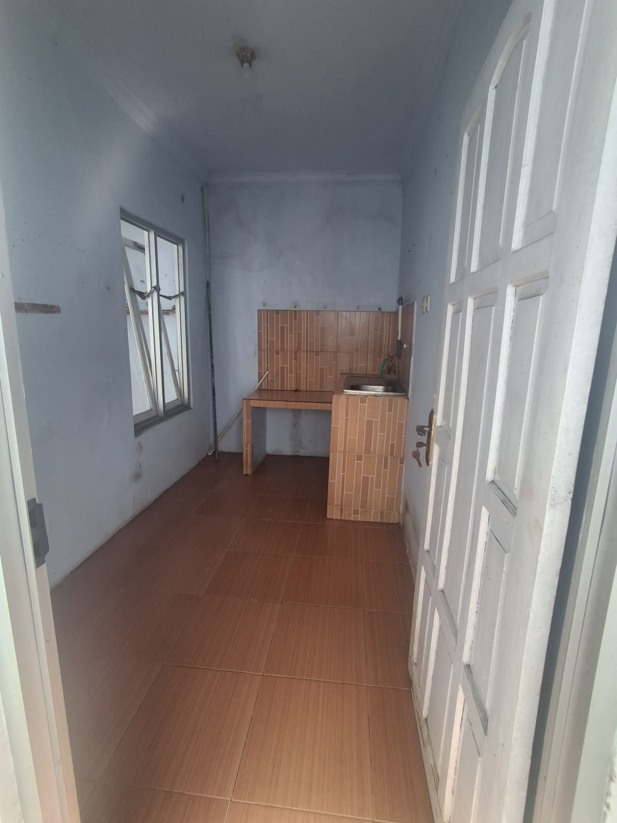 Disewakan Ruko JL Utama Purwokerto 2 Menit Pasar Wage - Kombas view 7