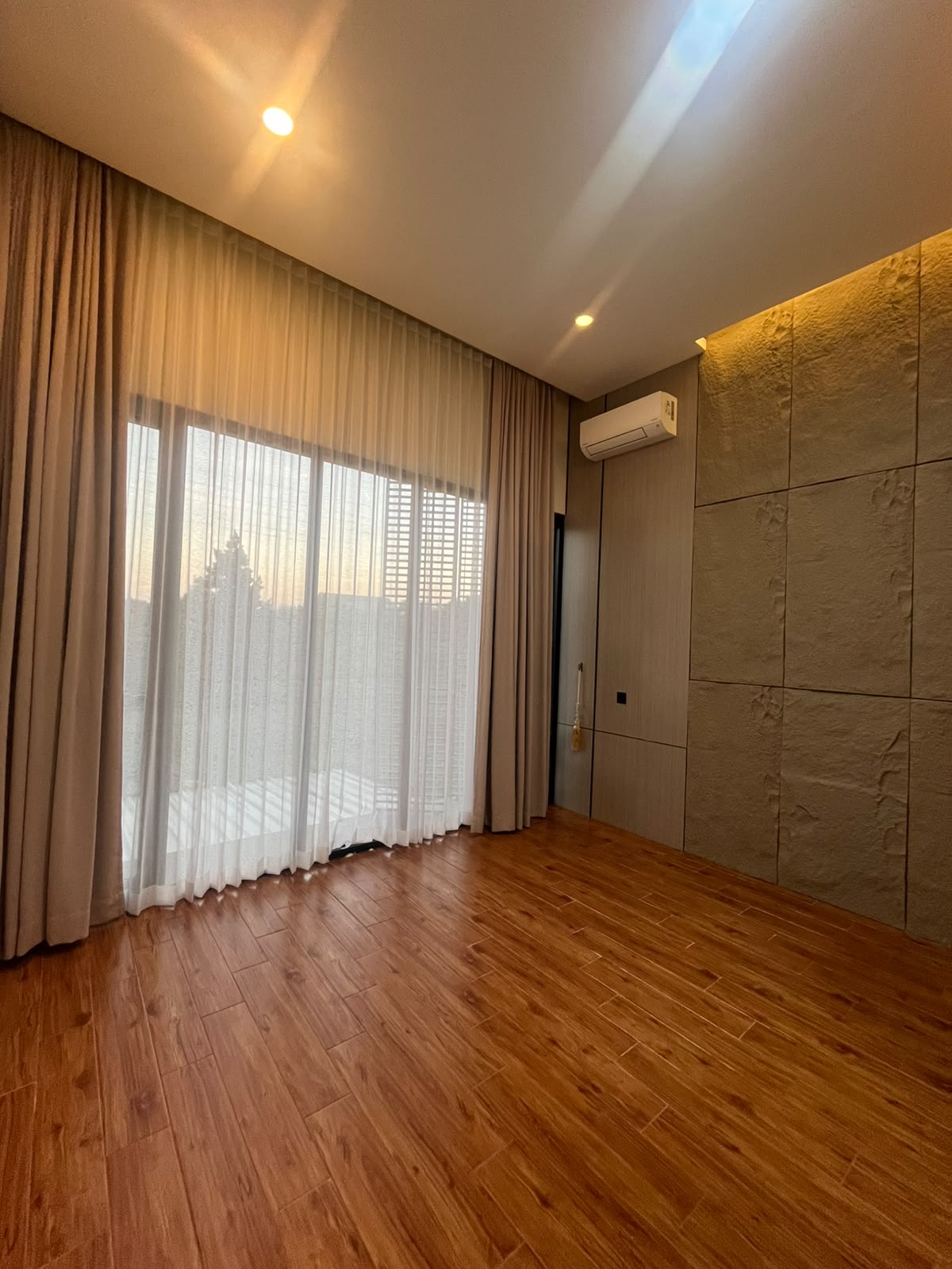 Dijual Rumah Mewah Baru 5 Menit Kampus Unsoed Purwokerto - Arcawinangun view 11