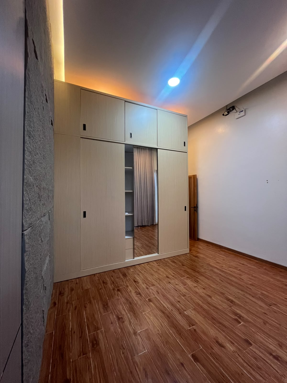 Dijual Rumah Mewah Baru 5 Menit Kampus Unsoed Purwokerto - Arcawinangun view 15