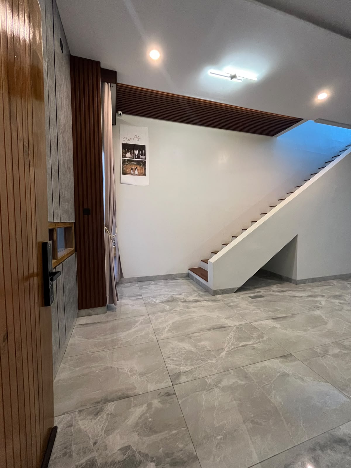 Dijual Rumah Mewah Baru 5 Menit Kampus Unsoed Purwokerto - Arcawinangun view 21