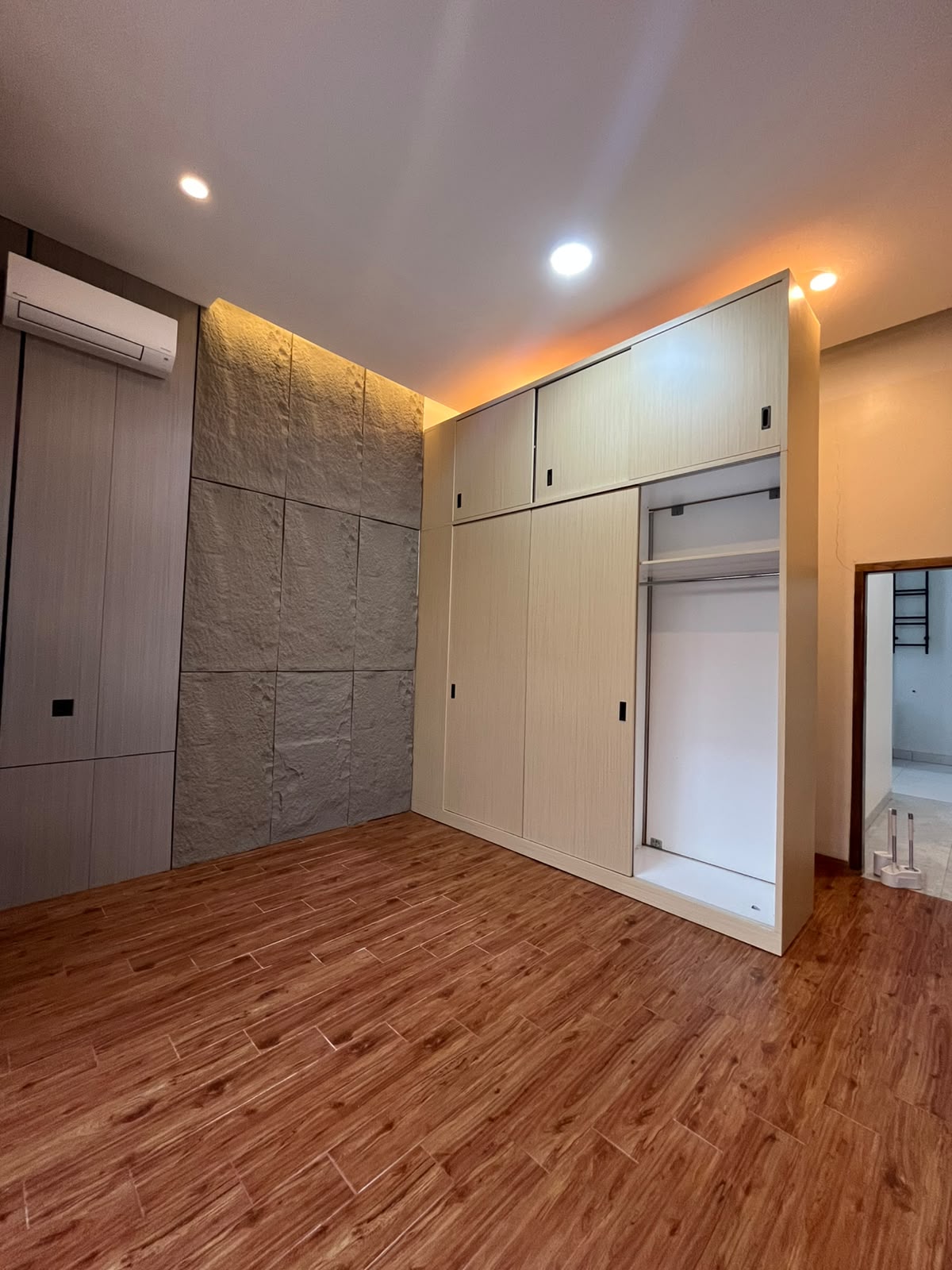 Dijual Rumah Mewah Baru 5 Menit Kampus Unsoed Purwokerto - Arcawinangun view 22