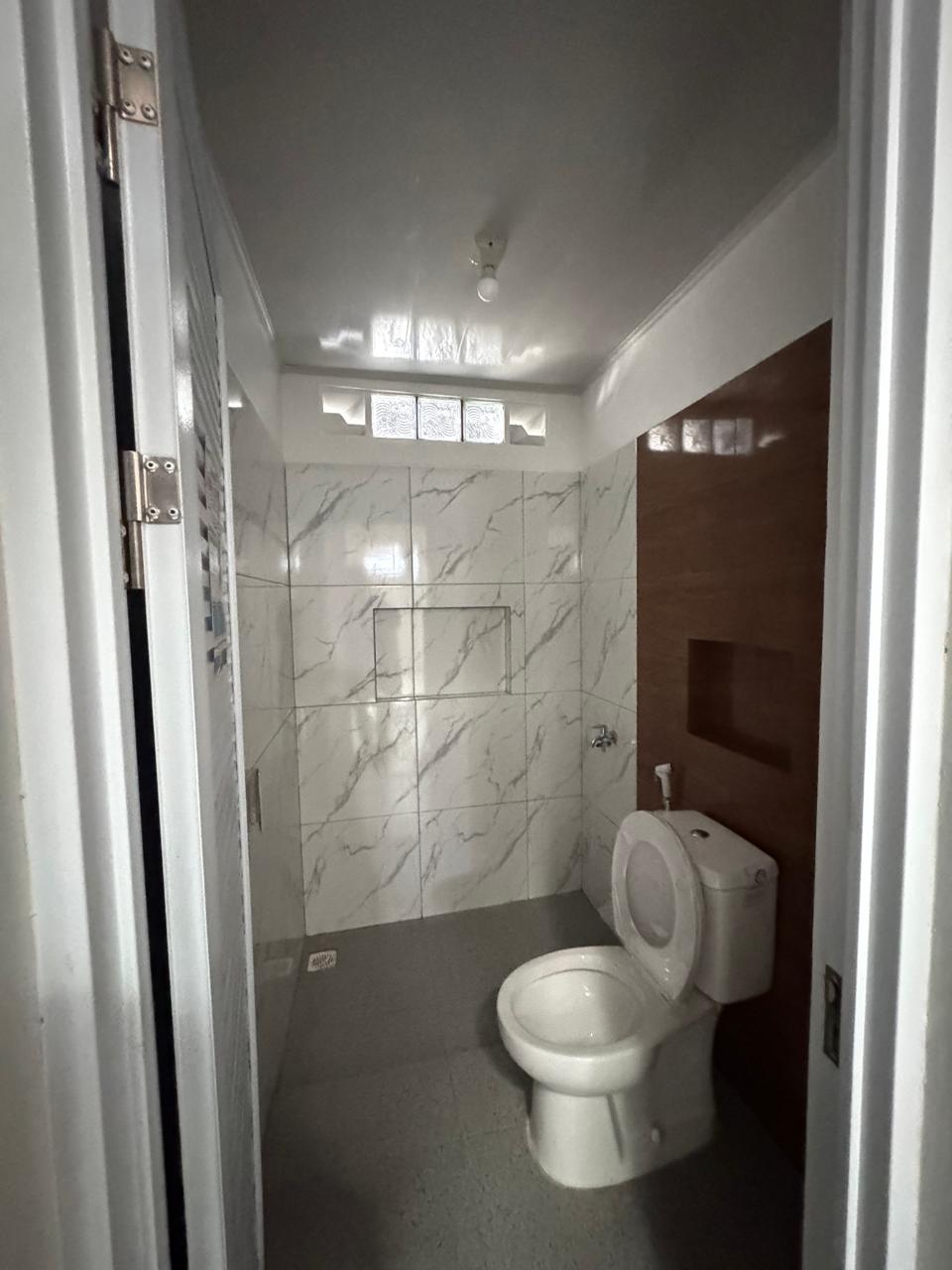 DIJUAL RUMAH HOOK SIAP HUNI, 10 MENIT KAMPUS UNSOED - Prompong view 4