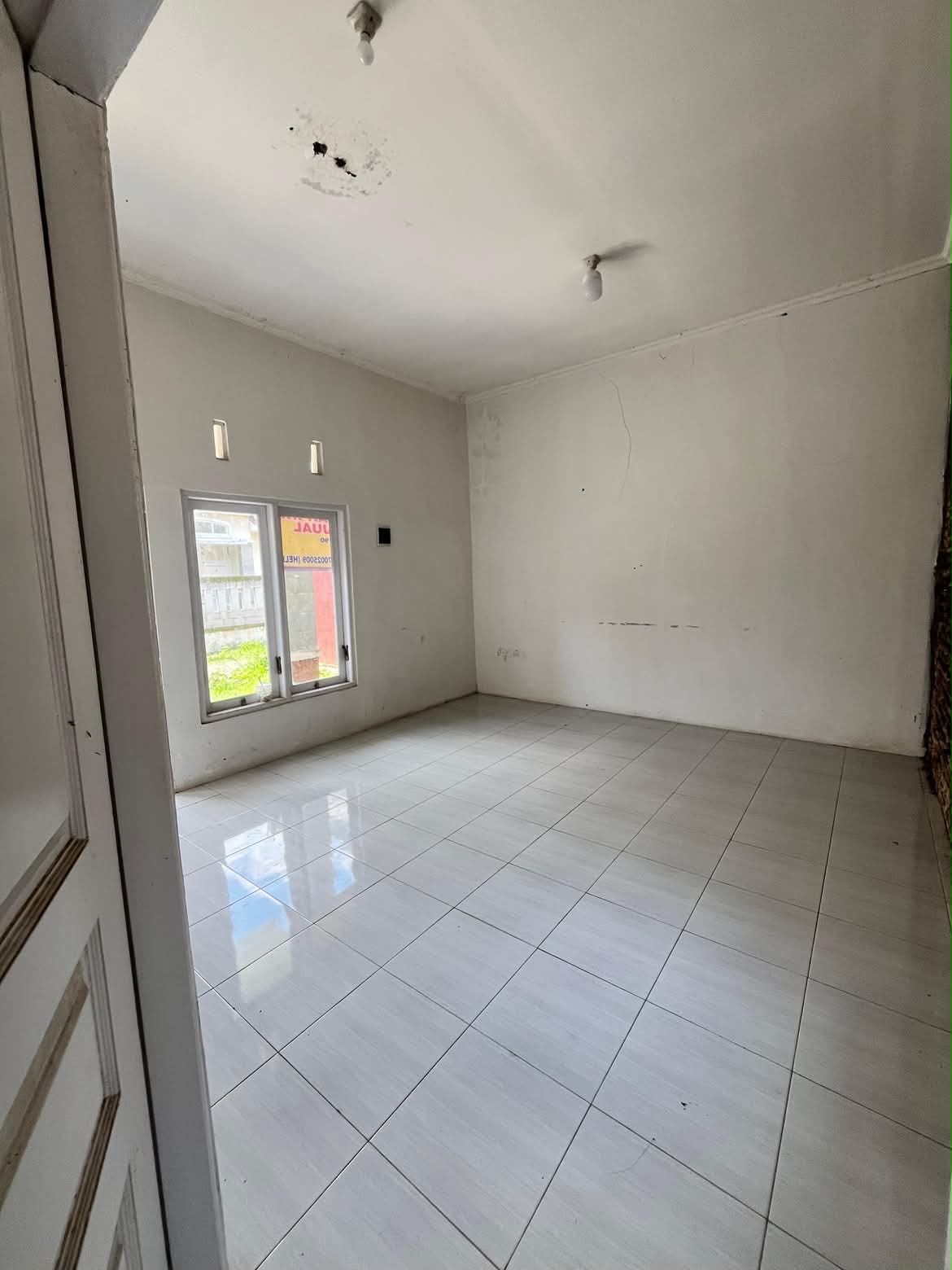 Perum Griya Satria Bukit Permata Purwokerto view 4