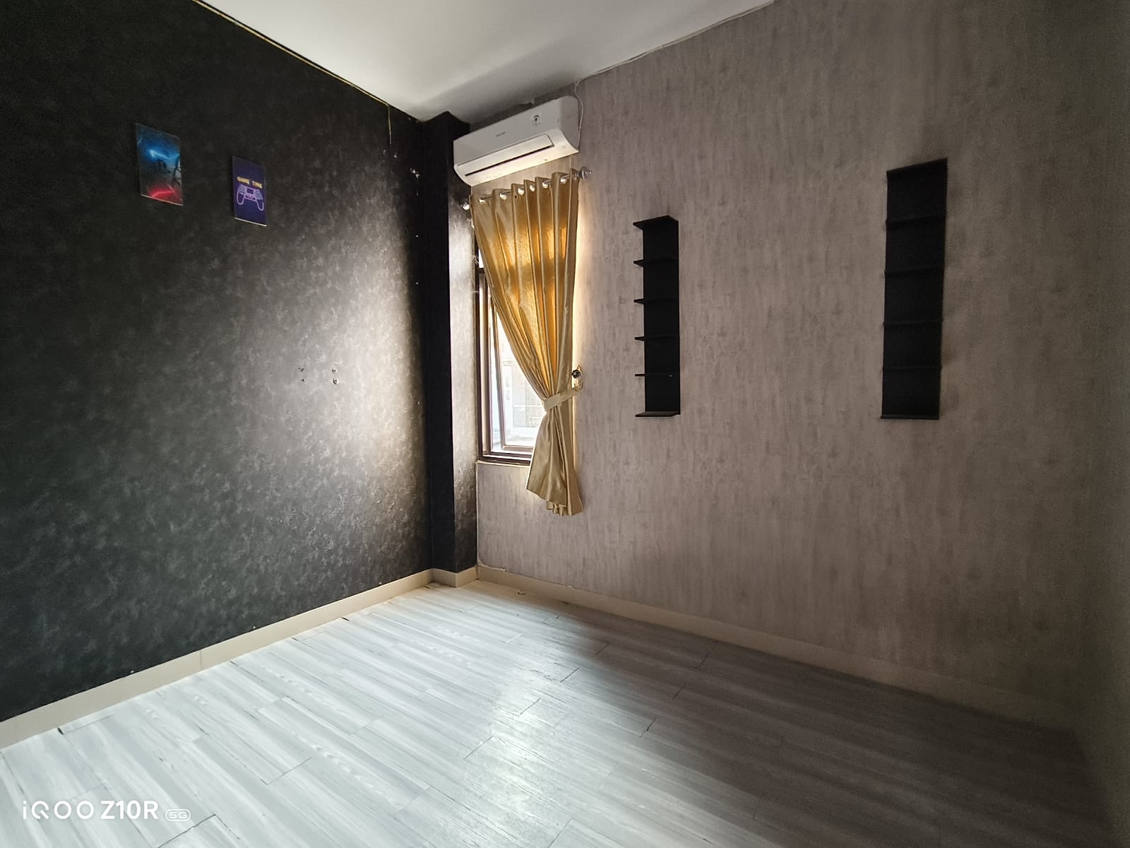 Disewakan Rumah 2 Lantai One Gate System Full AC Selangkah Kampus UNSOED - Grendeng view 5