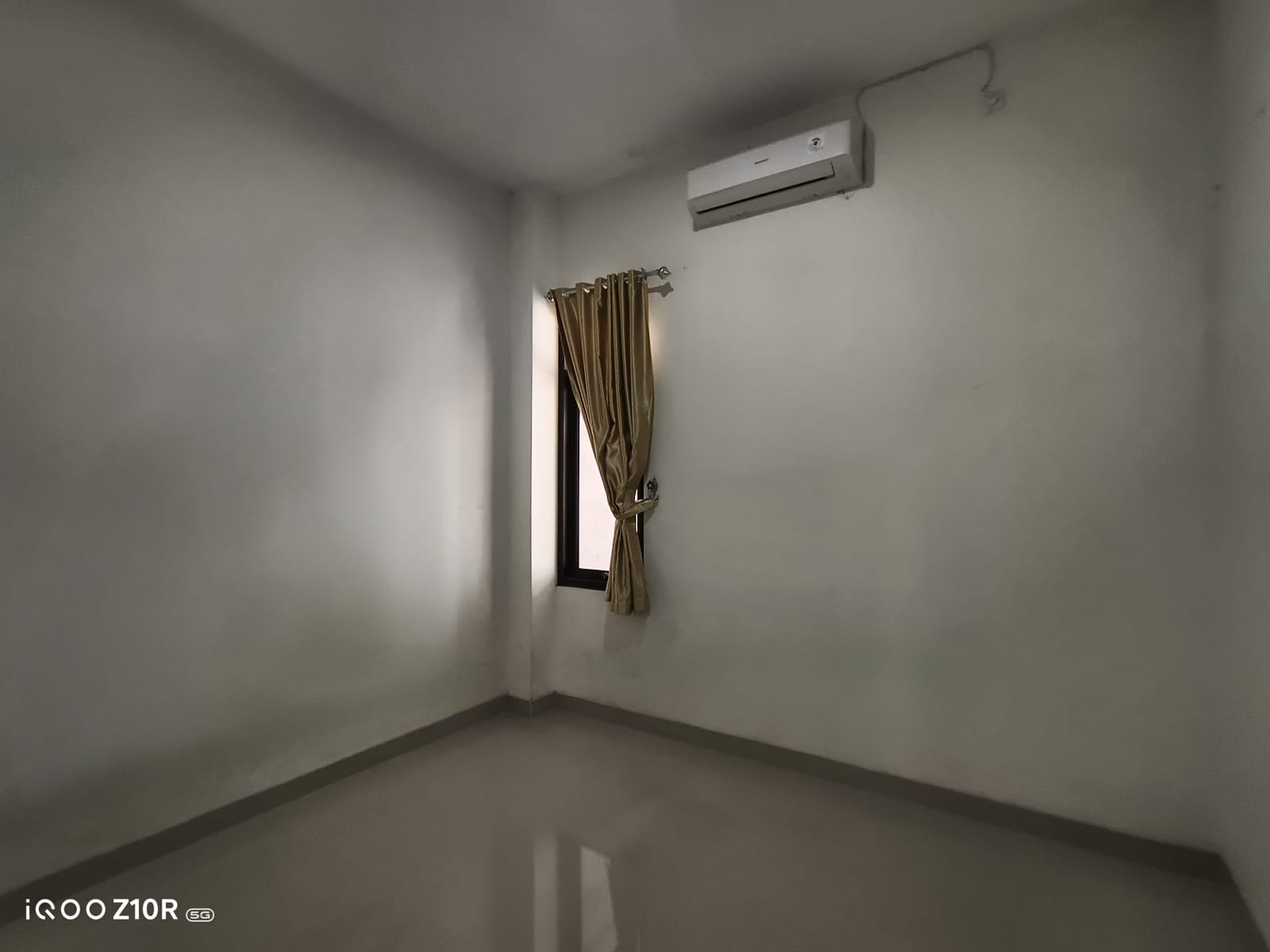  Disewakan Rumah 2 Lantai One Gate System Full AC Selangkah Kampus UNSOED - Grendeng view 6