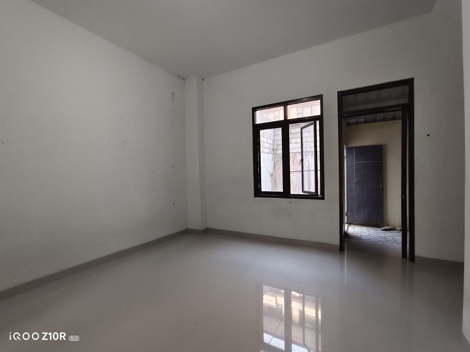 Disewakan Rumah 2 Lantai One Gate System Full AC Selangkah Kampus UNSOED - Grendeng view 7