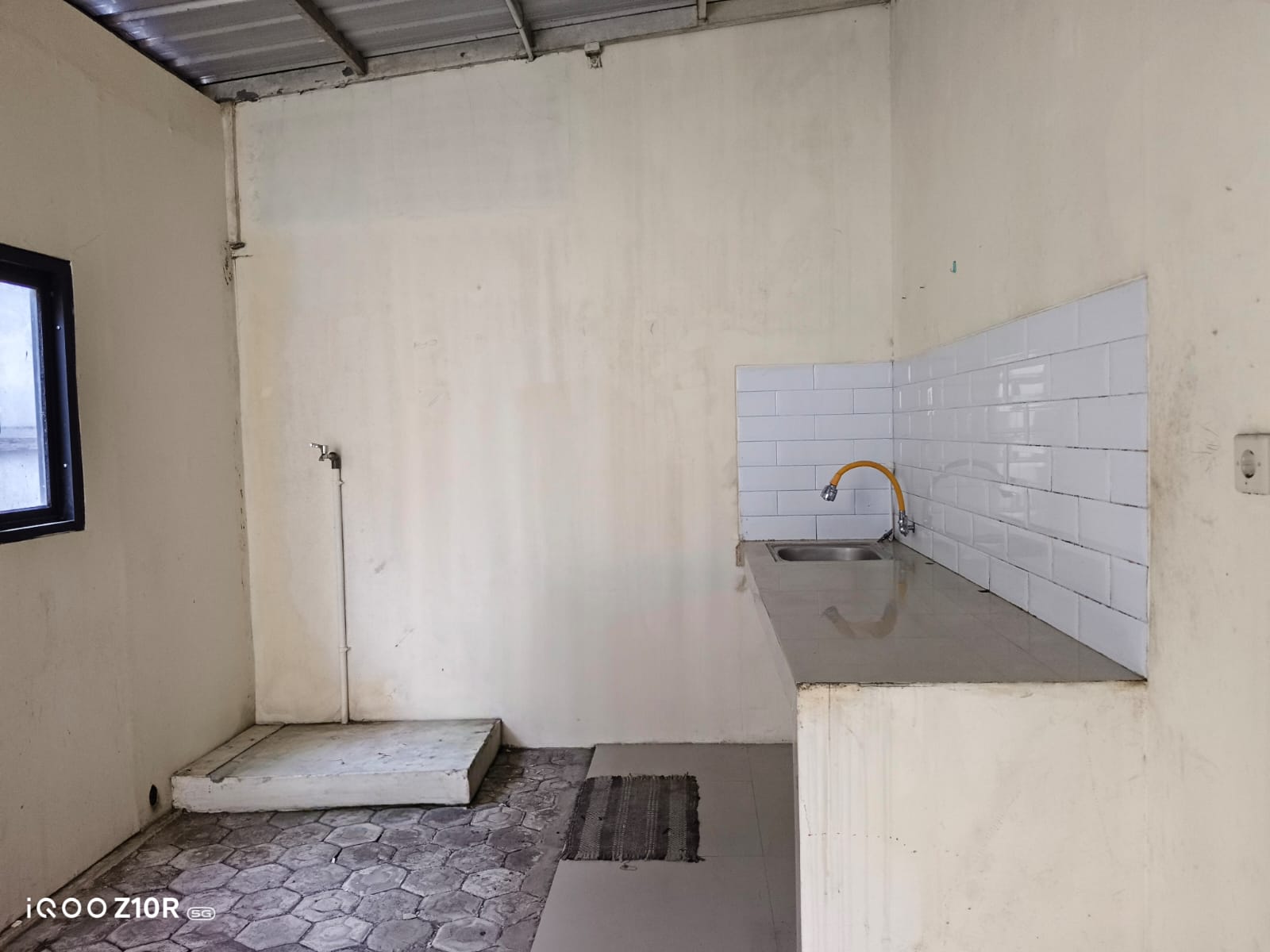  Disewakan Rumah 2 Lantai One Gate System Full AC Selangkah Kampus UNSOED - Grendeng view 8