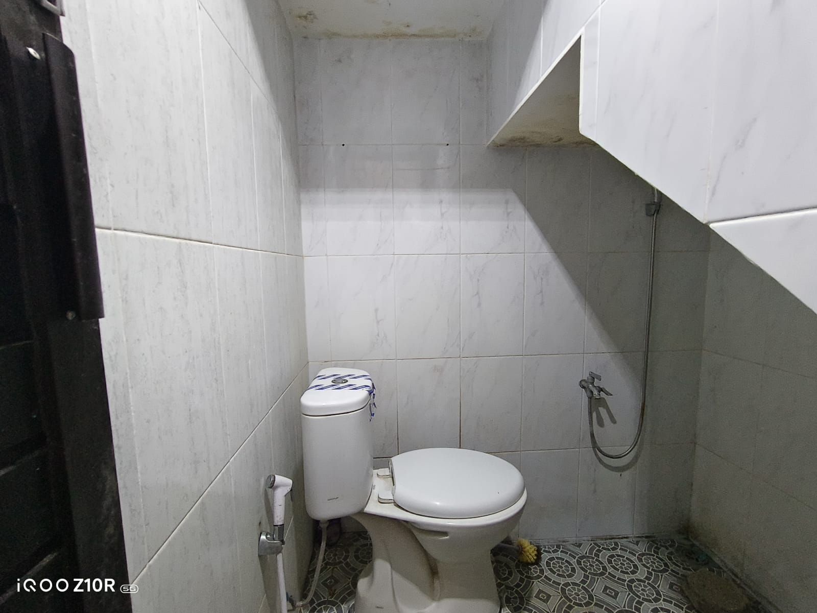 Disewakan Rumah 2 Lantai One Gate System Full AC Selangkah Kampus UNSOED - Grendeng view 10