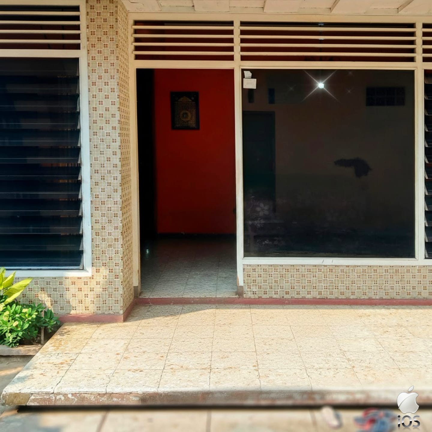 Dijual Kios dan Rumah  LOKASI STRATEGIS JALAN UTAMA SOKARAJA view 3
