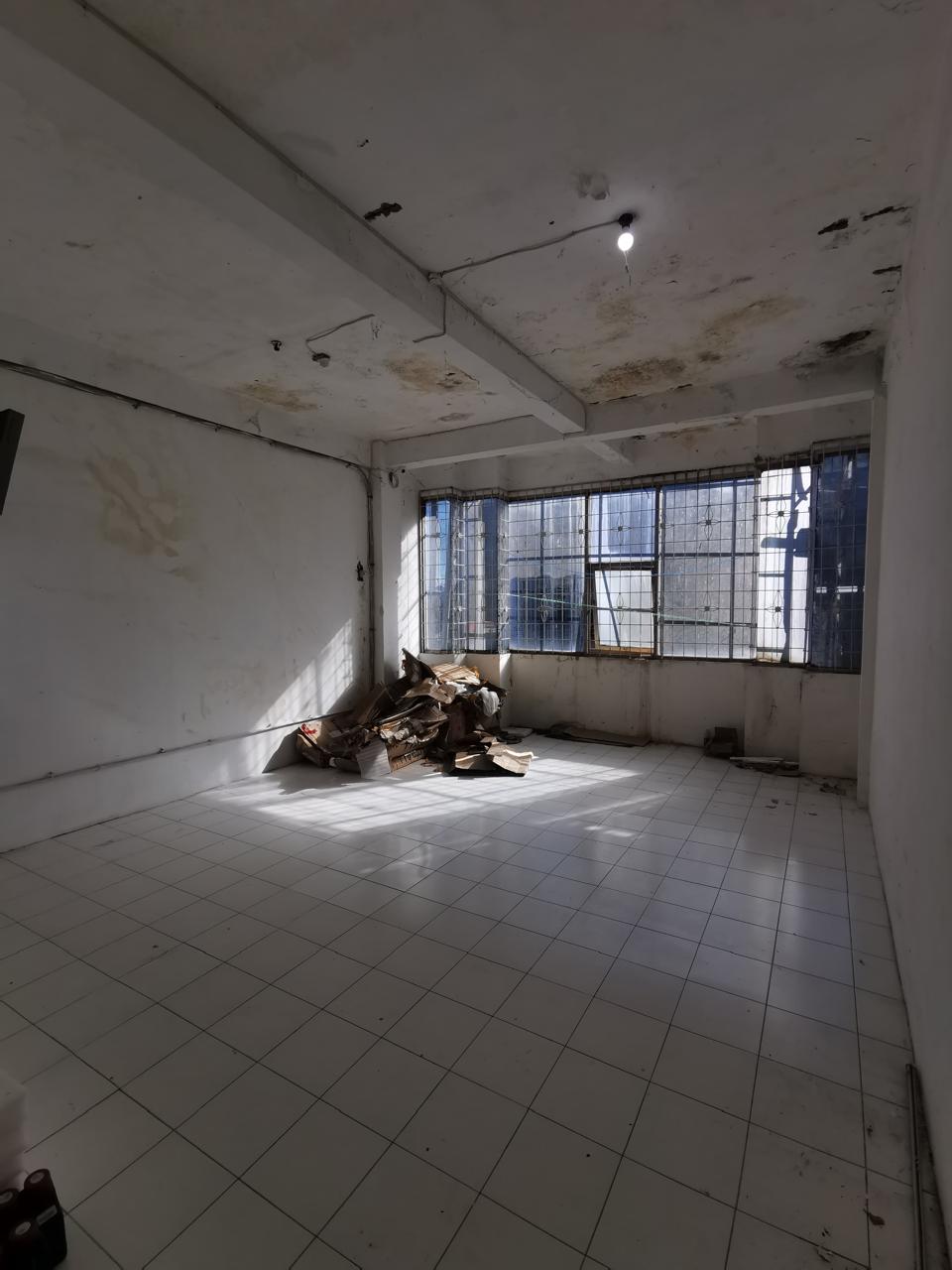  Disewakan Ruko 3 Lantai Premium Depan Azko Purwokerto view 2