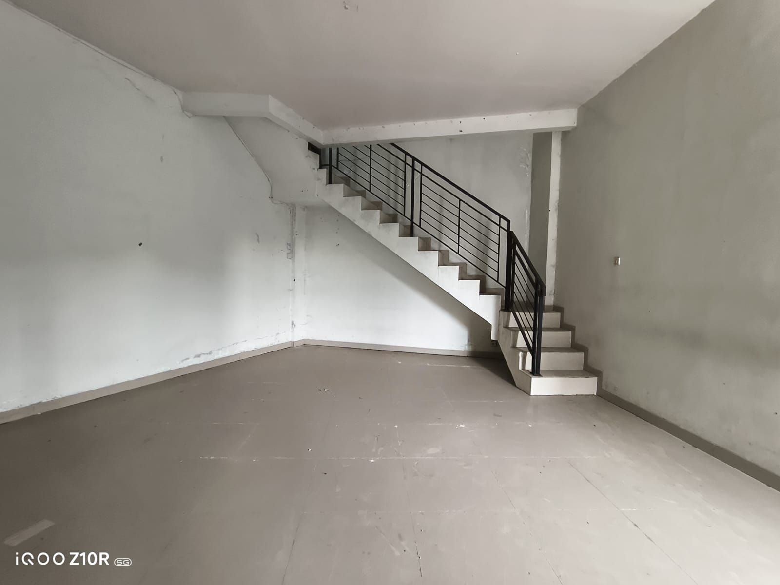  Disewakan Ruko Murah Lebar 6 Meter Hanya 2 Menit Ke Alun² Purwokerto - Mardikenya view 2