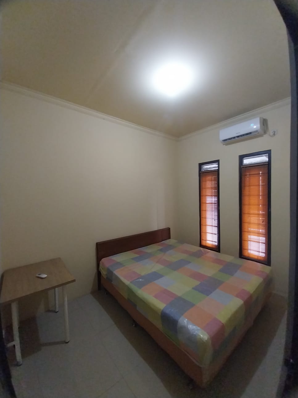 Dijual Rumah Minimalis 3 Menit Terminal Purwokerto - Seloarum view 7