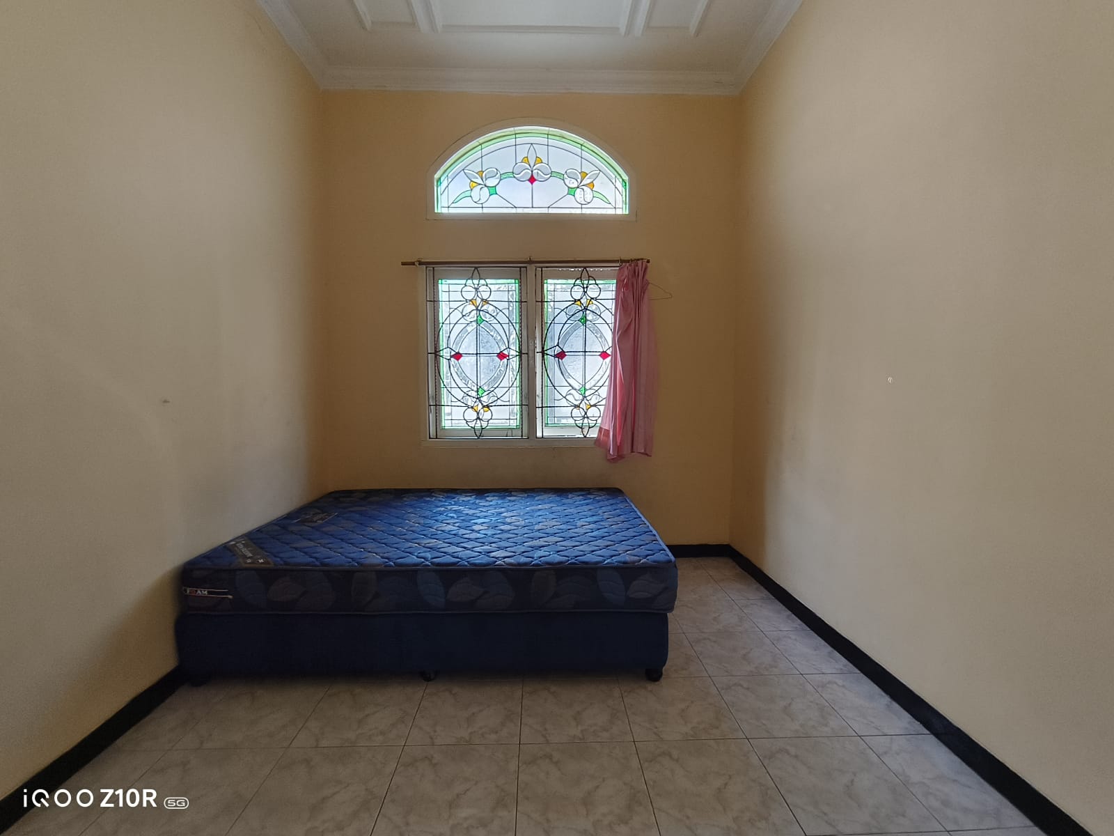 Disewakan Rumah Siap Huni 6 Kamar Plus Furniture Selangkah Ke Kampus UNSOED - Karangwangkal view 6