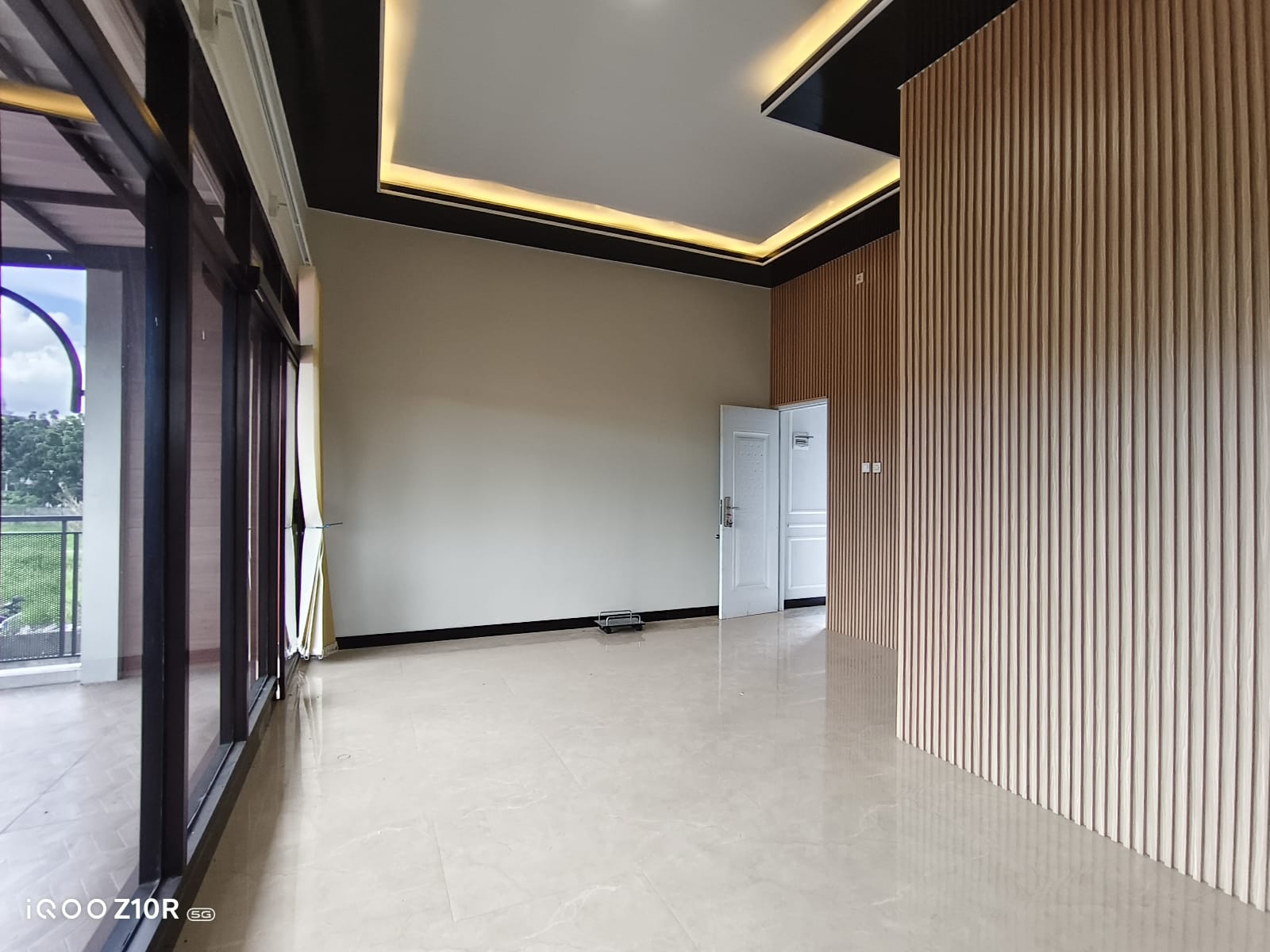  RUMAH BARU MINIMALIS 4 KAMAR – LOKASI STRATEGIS DI TENGAH KOTA PURWOKERTO - GOR view 9