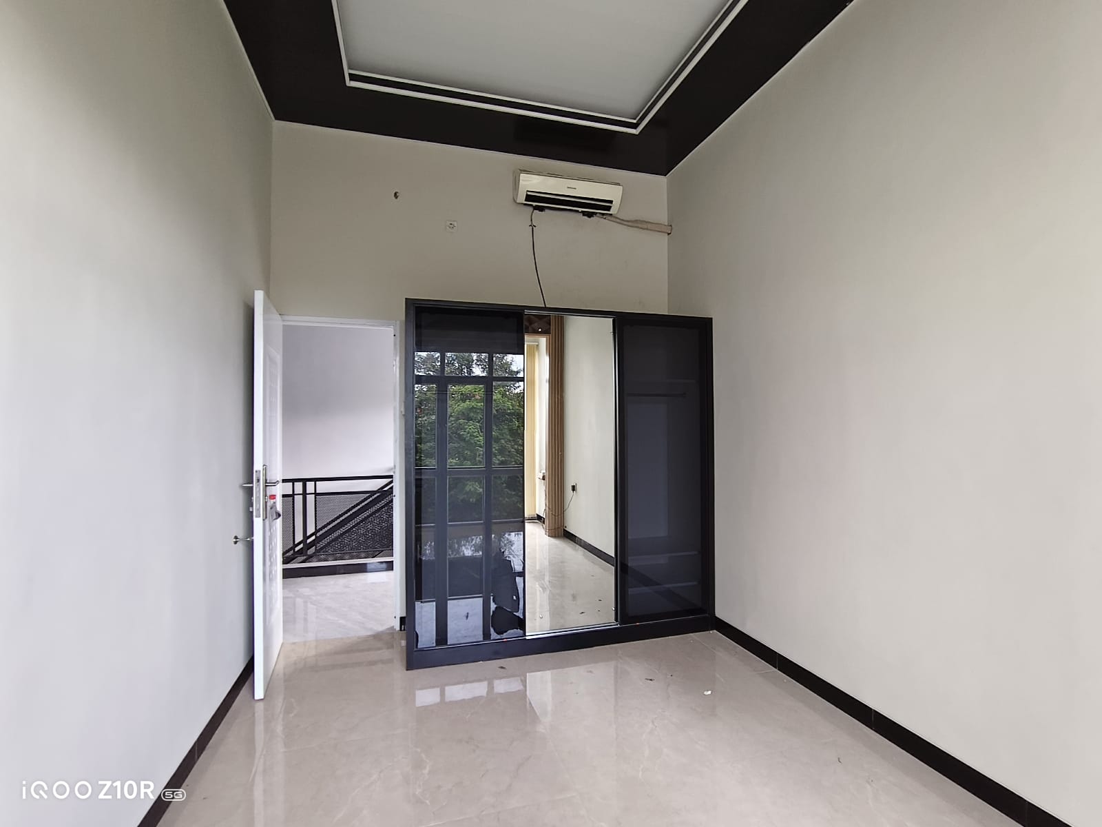  RUMAH BARU MINIMALIS 4 KAMAR – LOKASI STRATEGIS DI TENGAH KOTA PURWOKERTO - GOR view 11