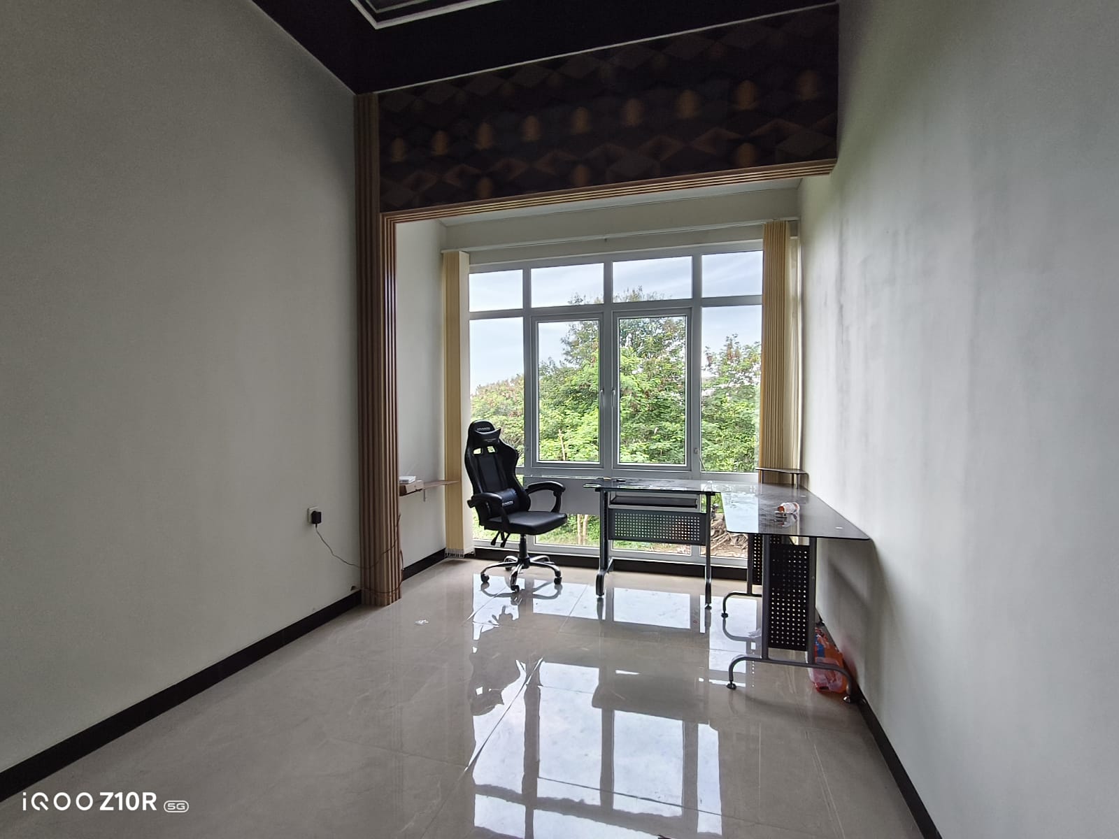  RUMAH BARU MINIMALIS 4 KAMAR – LOKASI STRATEGIS DI TENGAH KOTA PURWOKERTO - GOR view 12