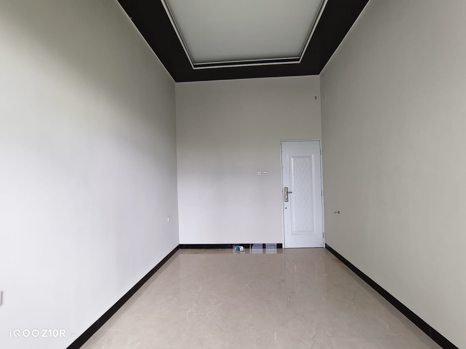  RUMAH BARU MINIMALIS 4 KAMAR – LOKASI STRATEGIS DI TENGAH KOTA PURWOKERTO - GOR view 13