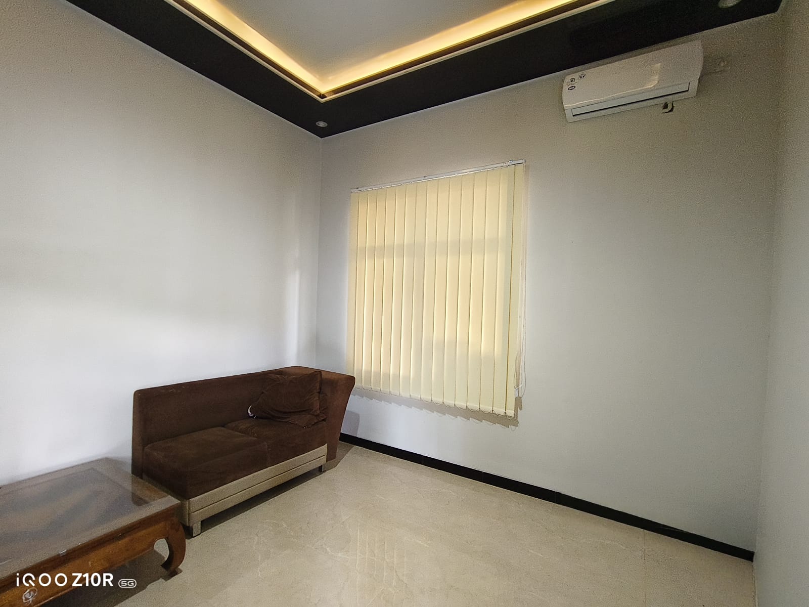  RUMAH BARU MINIMALIS 4 KAMAR – LOKASI STRATEGIS DI TENGAH KOTA PURWOKERTO - GOR view 19