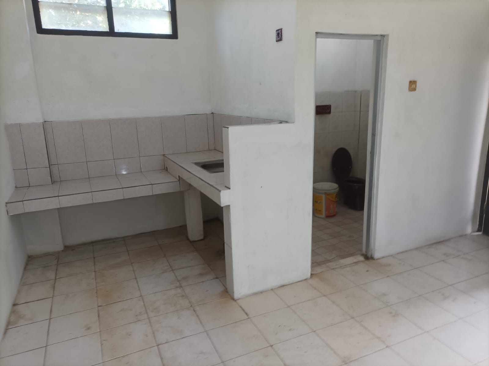 Disewakan Kios Toko Murah Dekat Kampus UIN  UNSOED dan Pemukiman - Encung view 4