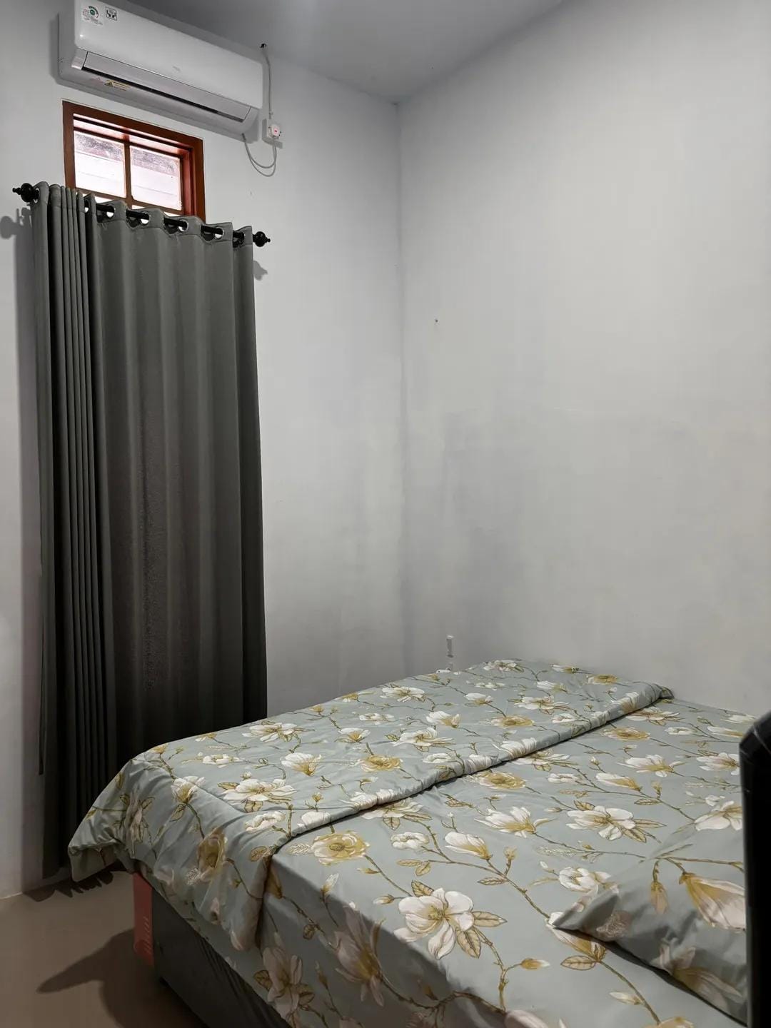  Rumah Cantik & Nyaman Purwokerto Utara 6 Menit Unsoed Purwokerto - Village view 7