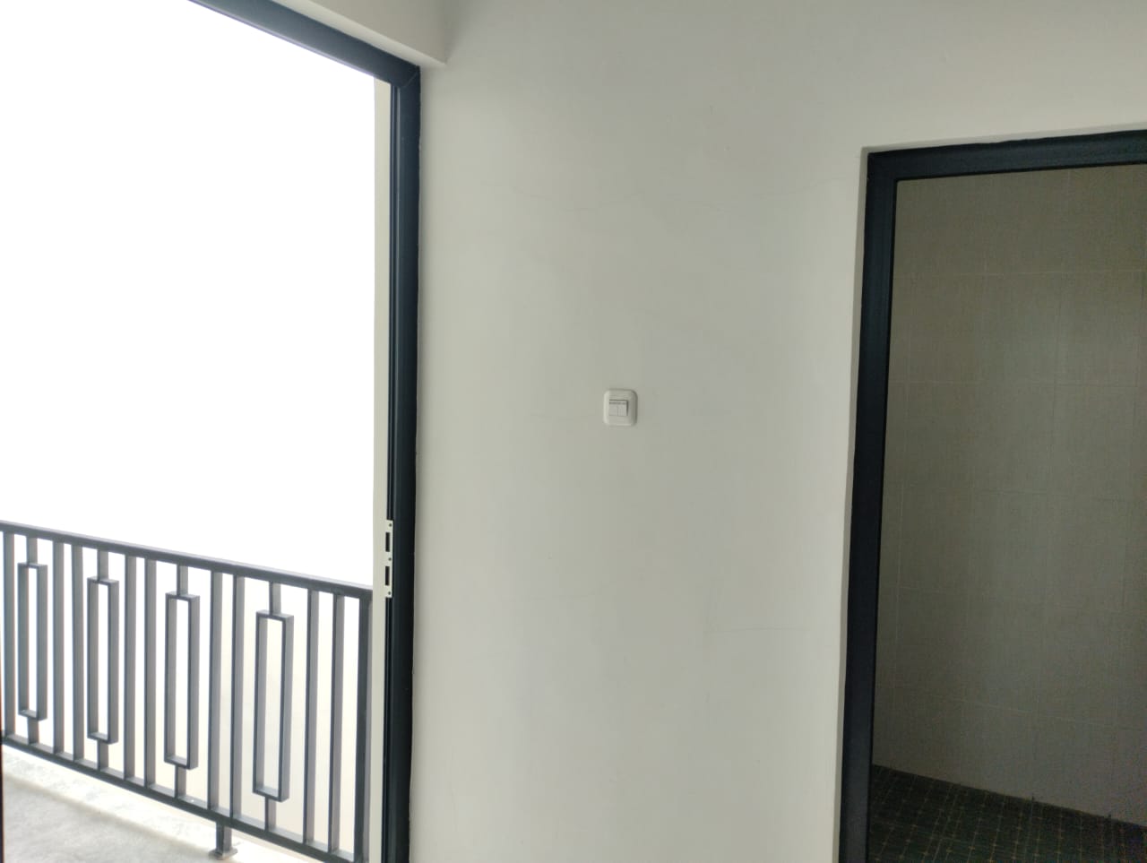  Disewakan Ruko Di Kawasan Graha Timur Commercial Residence view 5