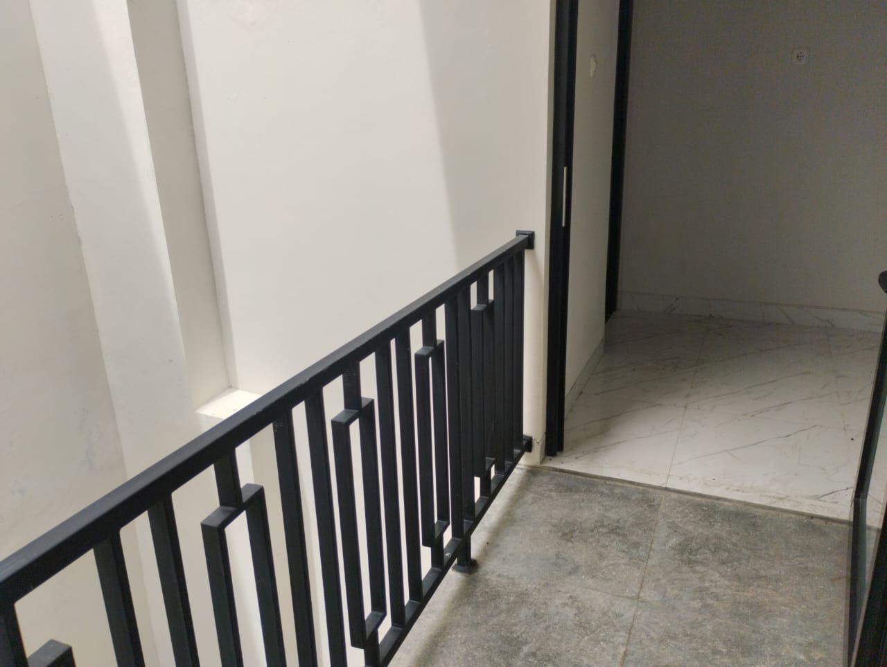 Disewakan Ruko Di Kawasan Graha Timur Commercial Residence view 6