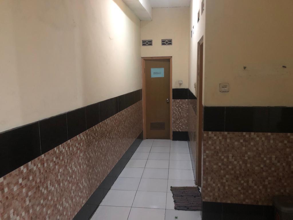  Disewakan Ruko Di Pusat Kota Banjarnegara view 9