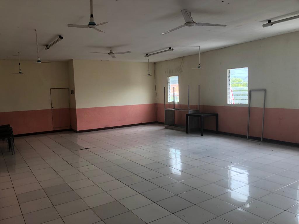  Disewakan Ruko Di Pusat Kota Banjarnegara view 13