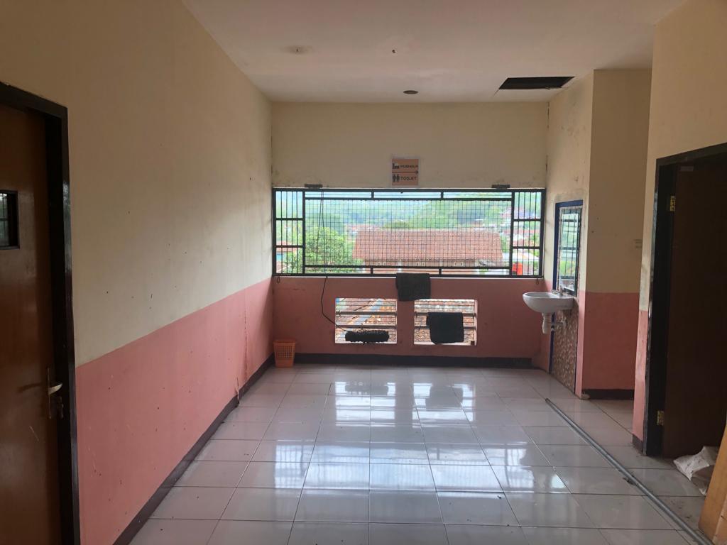  Disewakan Ruko Di Pusat Kota Banjarnegara view 15