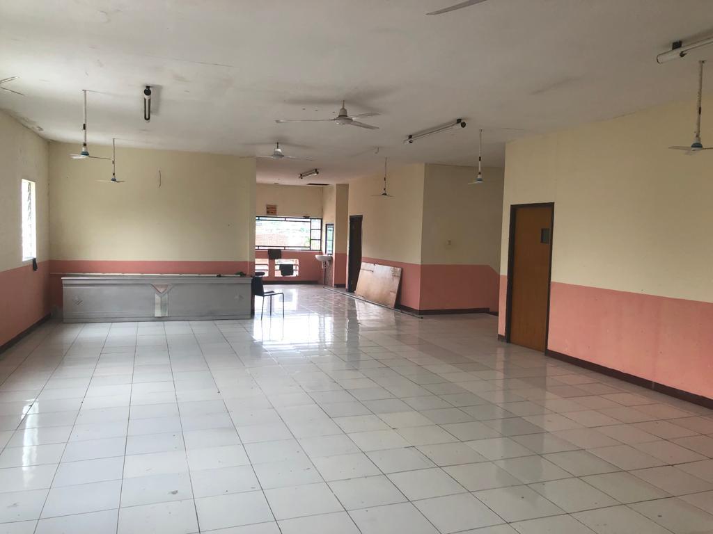  Disewakan Ruko Di Pusat Kota Banjarnegara view 16