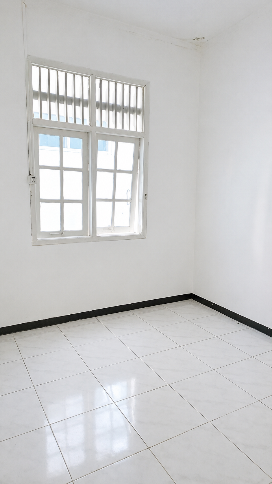  Disewakan Rumah Perumahan Elit Tengah Kota Purwokerto view 3