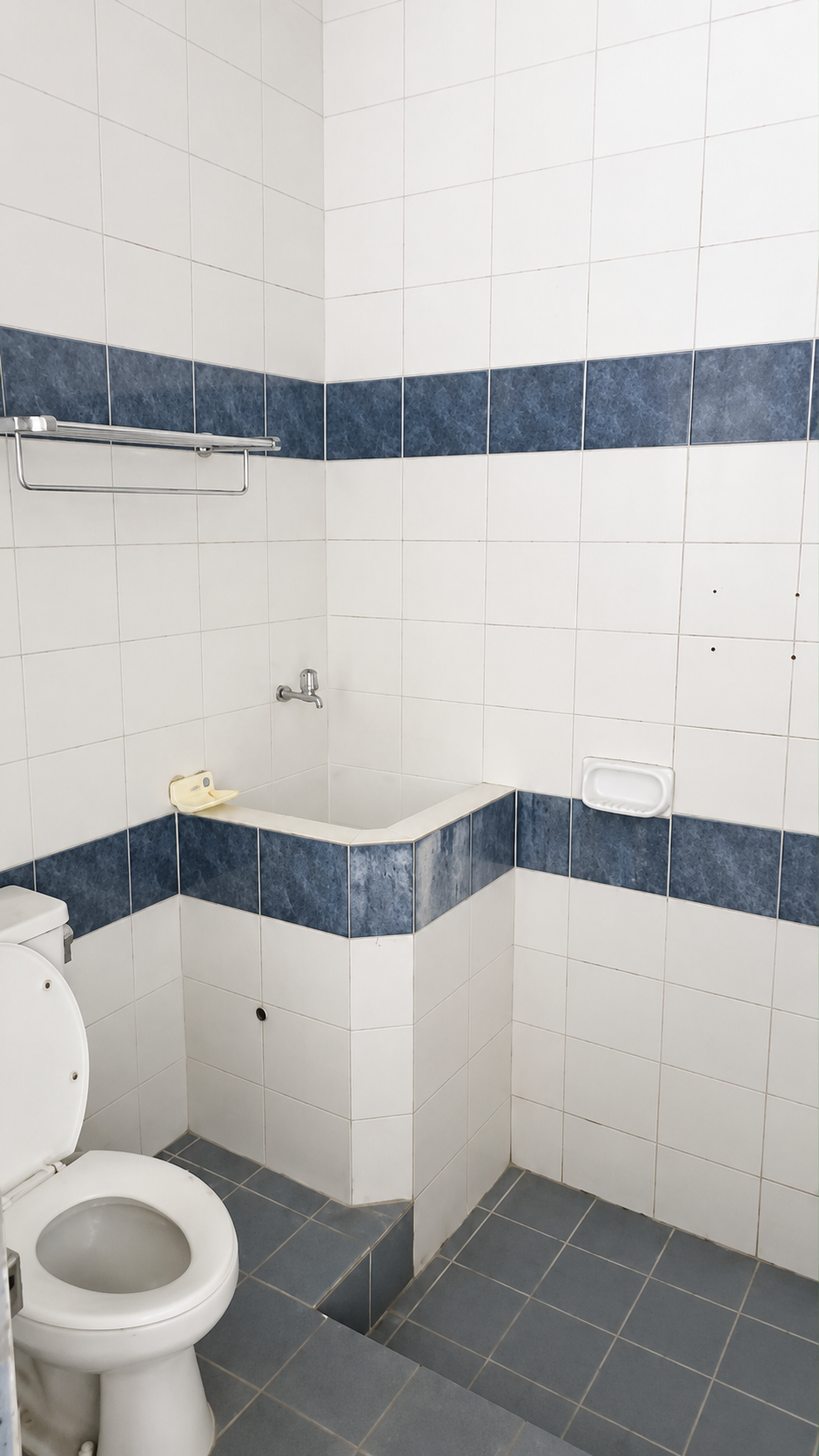  Disewakan Rumah Perumahan Elit Tengah Kota Purwokerto view 4